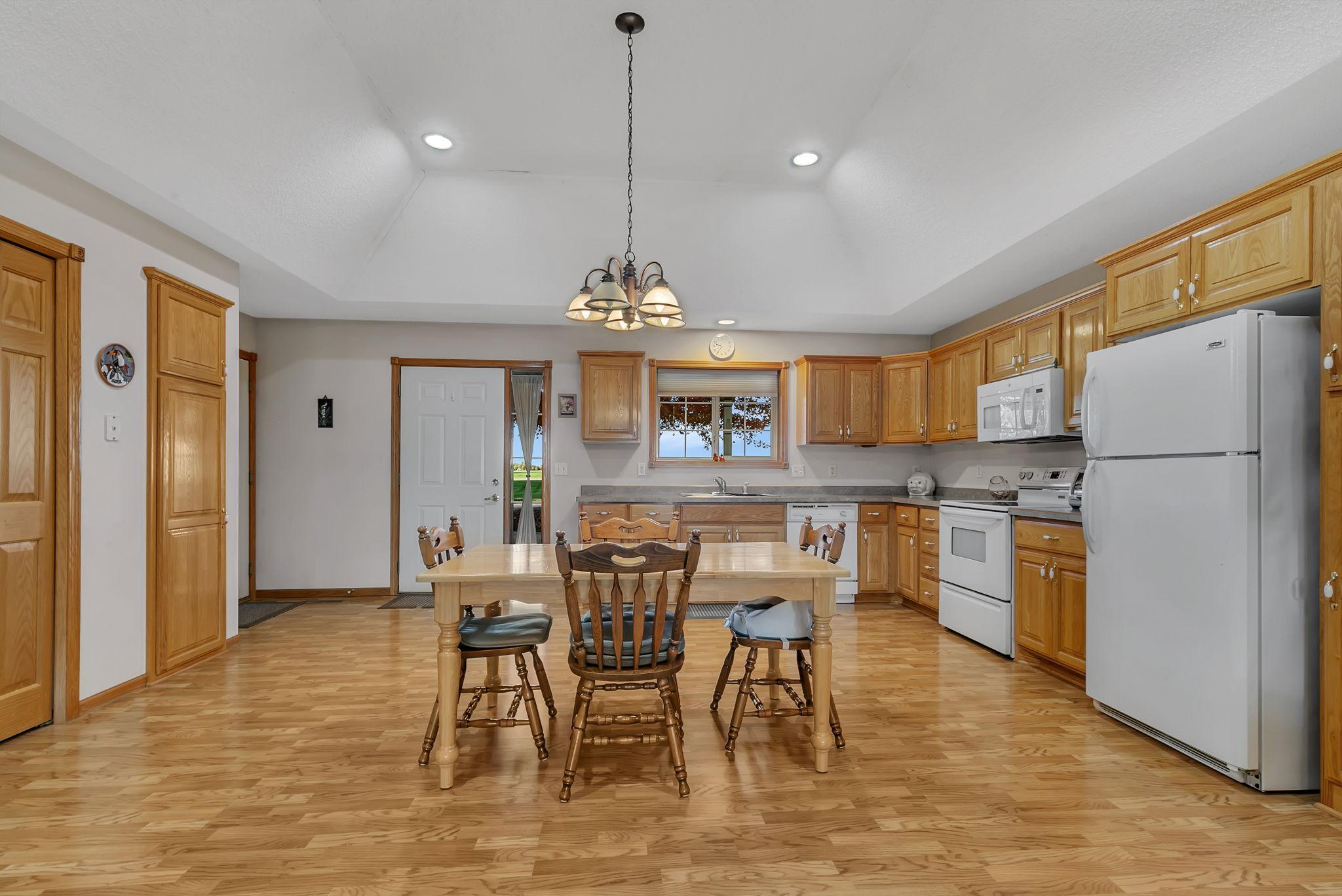 View of Residential at 7959 Center Street, Clear Lake MN 55319, Clear Lake (6 of 23) - Mike Wilen | Minnesota Team Real Estate