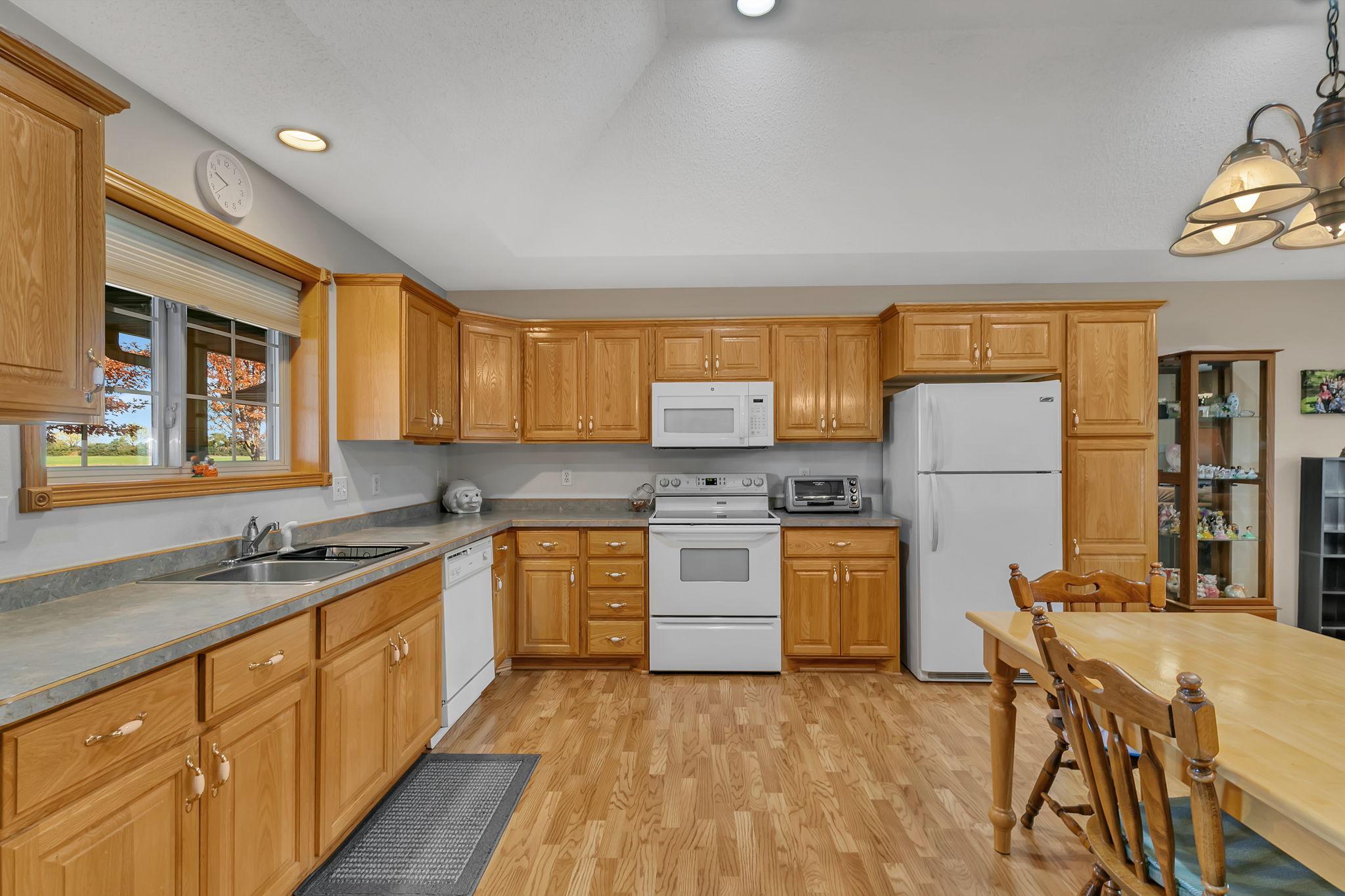 View of Residential at 7959 Center Street, Clear Lake MN 55319, Clear Lake (5 of 23) - Mike Wilen | Minnesota Team Real Estate