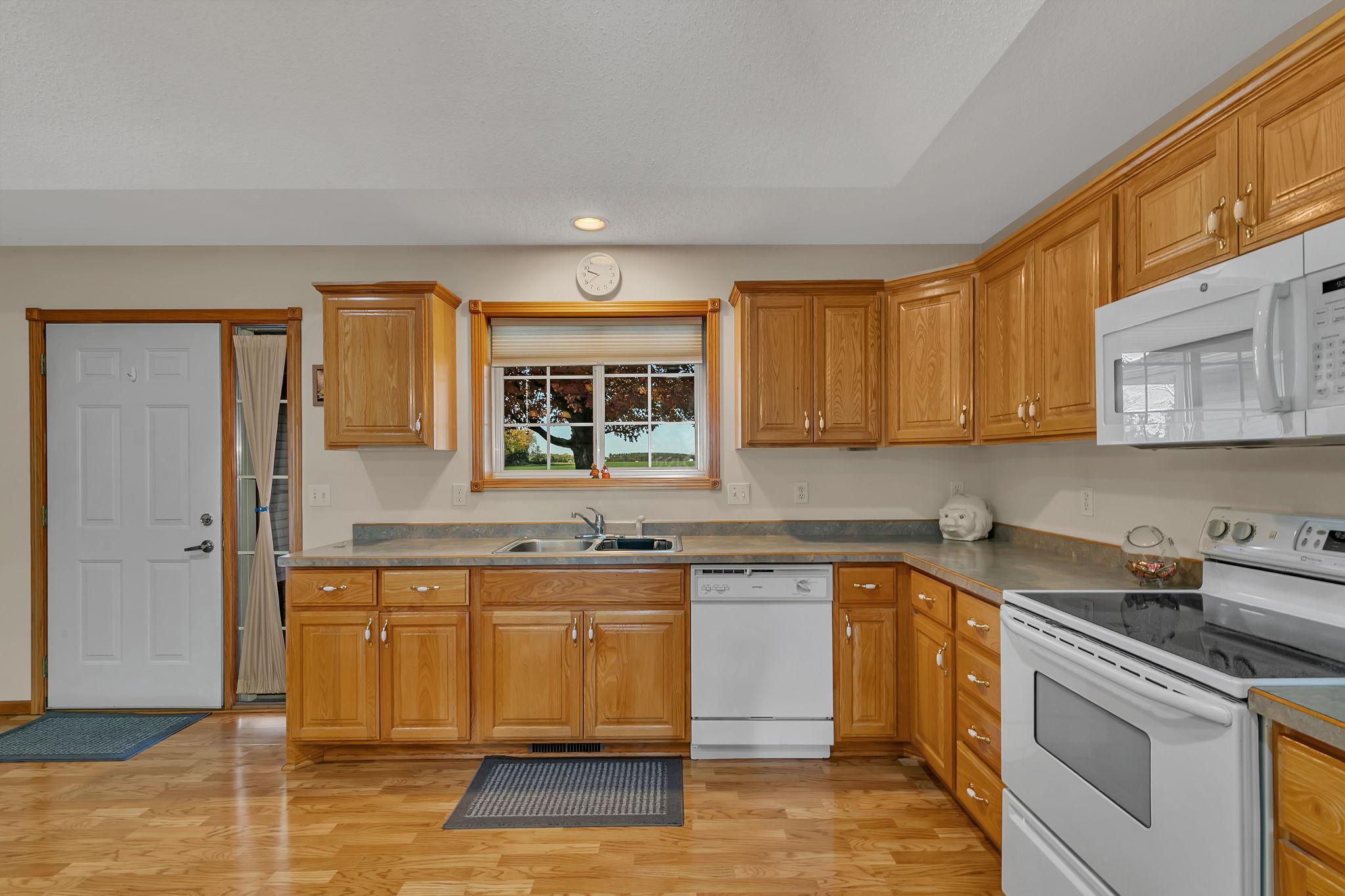 View of Residential at 7959 Center Street, Clear Lake MN 55319, Clear Lake (4 of 23) - Mike Wilen | Minnesota Team Real Estate
