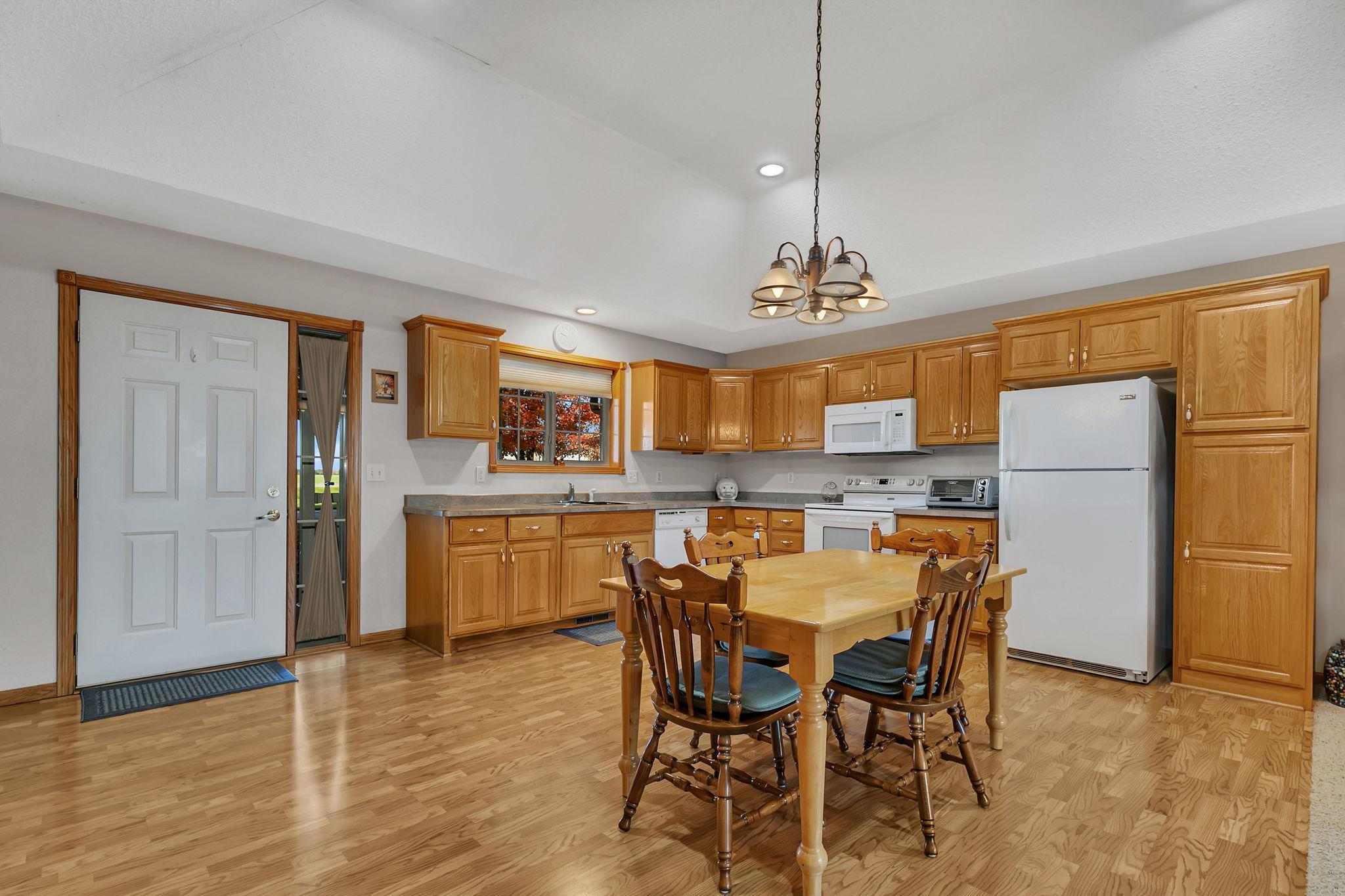 View of Residential at 7959 Center Street, Clear Lake MN 55319, Clear Lake (3 of 23) - Mike Wilen | Minnesota Team Real Estate