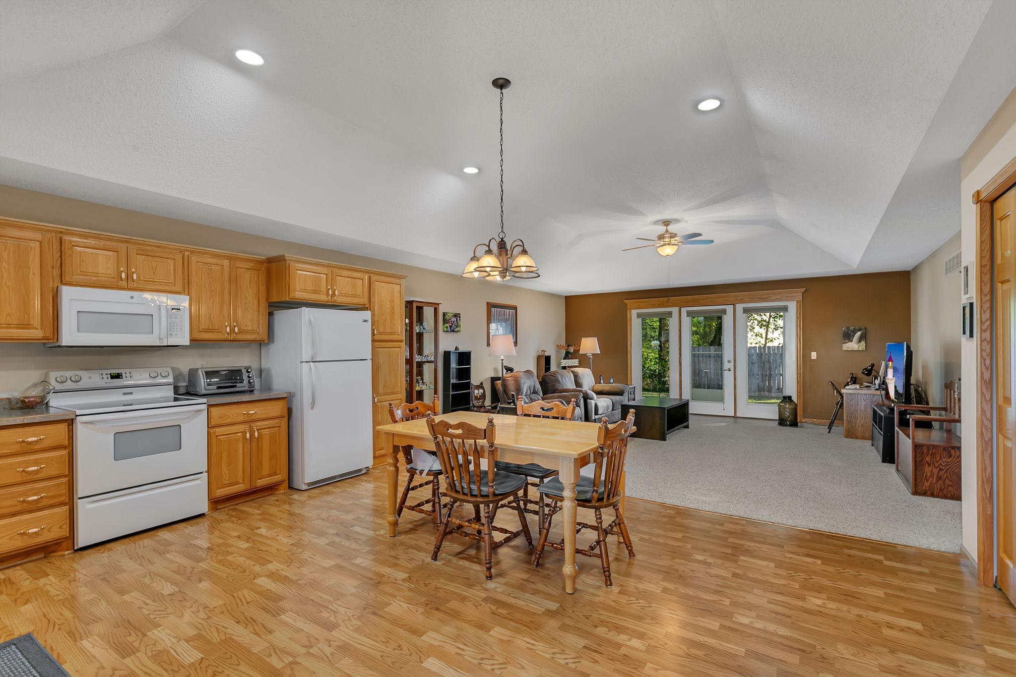 View of Residential at 7959 Center Street, Clear Lake MN 55319, Clear Lake (2 of 23) - Mike Wilen | Minnesota Team Real Estate