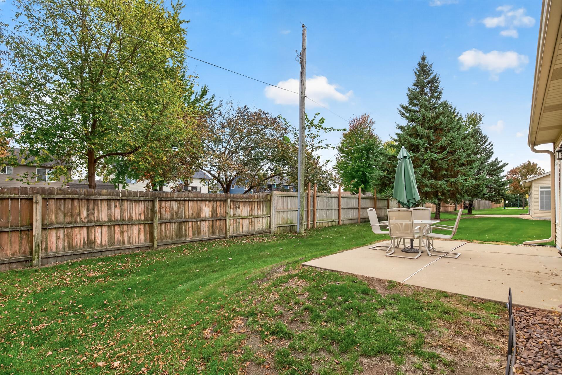 View of Residential at 956 Pine Street, Farmington MN 55024, Farmington (29 of 30) - Mike Wilen | Minnesota Team Real Estate