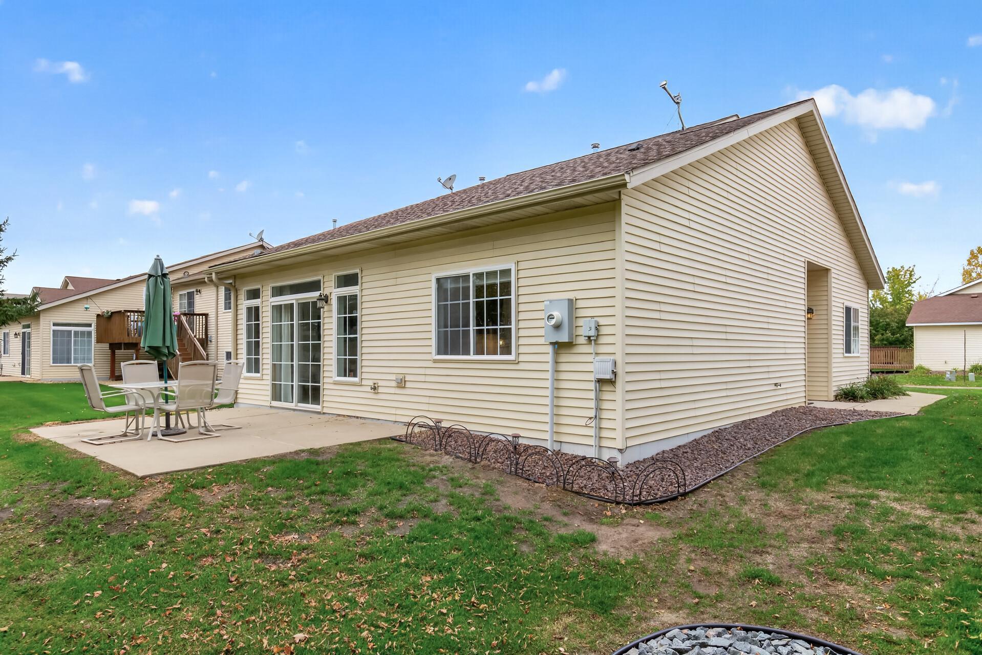 View of Residential at 956 Pine Street, Farmington MN 55024, Farmington (28 of 30) - Mike Wilen | Minnesota Team Real Estate