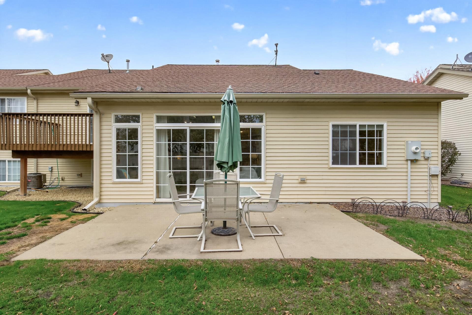 View of Residential at 956 Pine Street, Farmington MN 55024, Farmington (27 of 30) - Mike Wilen | Minnesota Team Real Estate