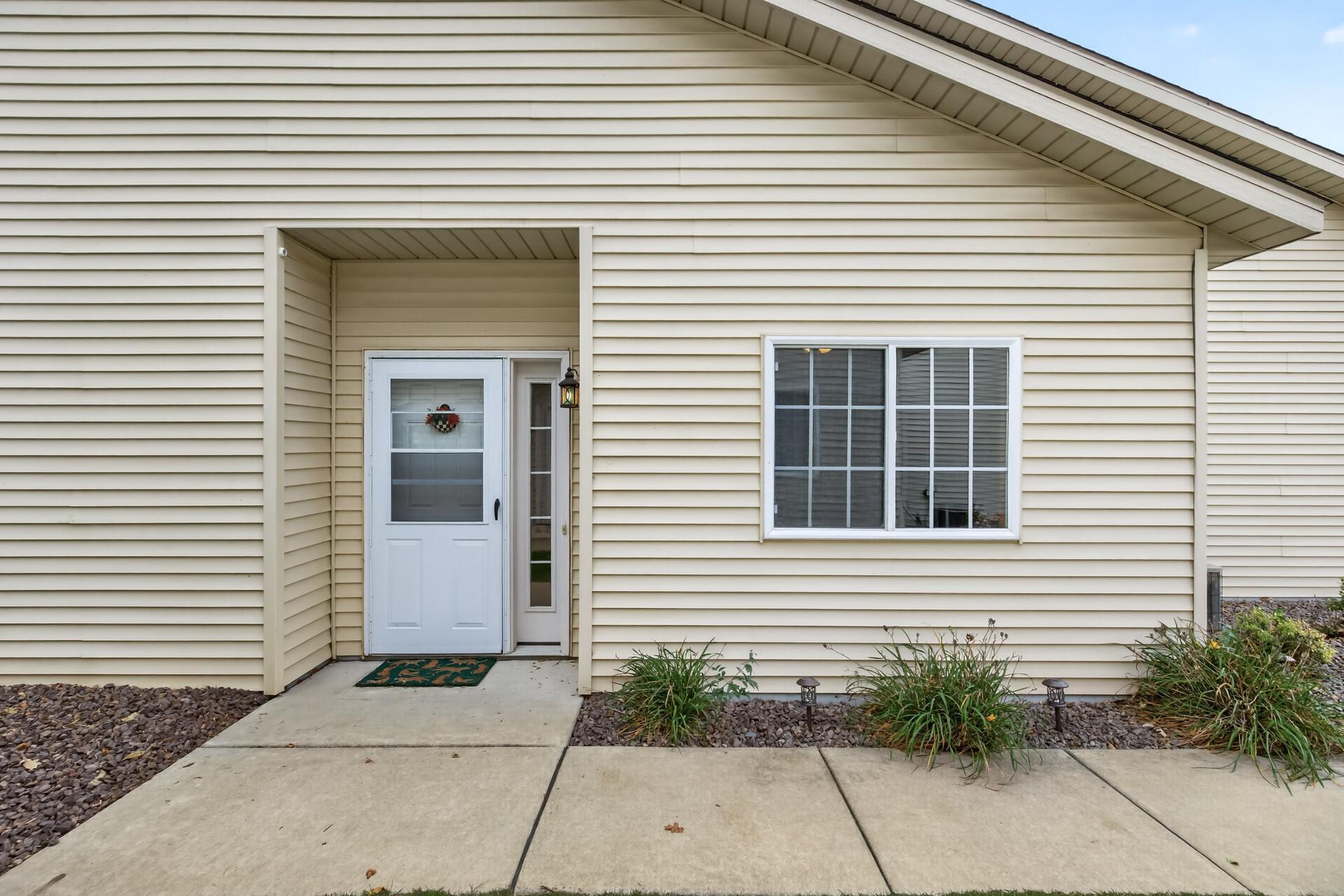 View of Residential at 956 Pine Street, Farmington MN 55024, Farmington (26 of 30) - Mike Wilen | Minnesota Team Real Estate