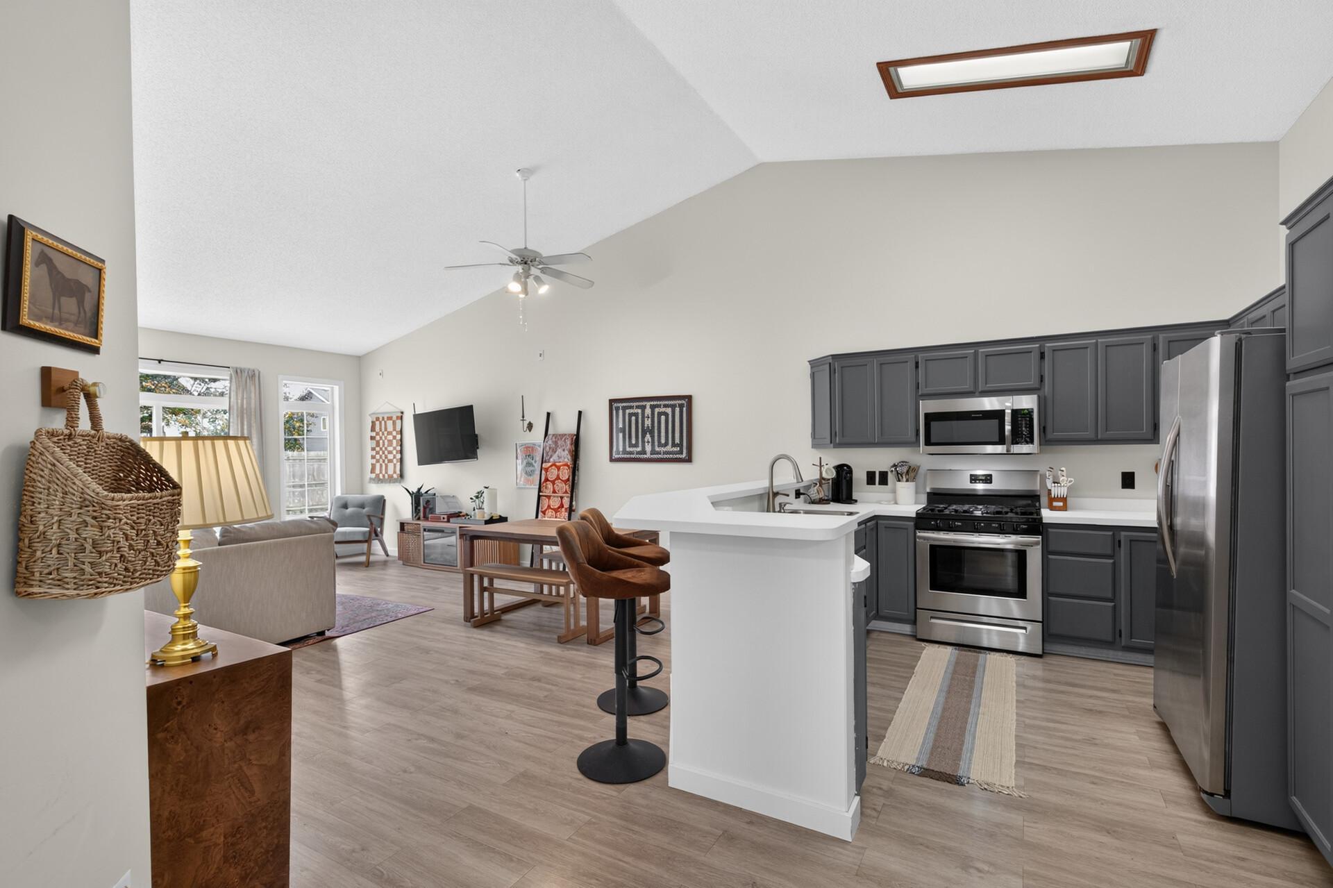 View of Residential at 956 Pine Street, Farmington MN 55024, Farmington (2 of 30) - Mike Wilen | Minnesota Team Real Estate