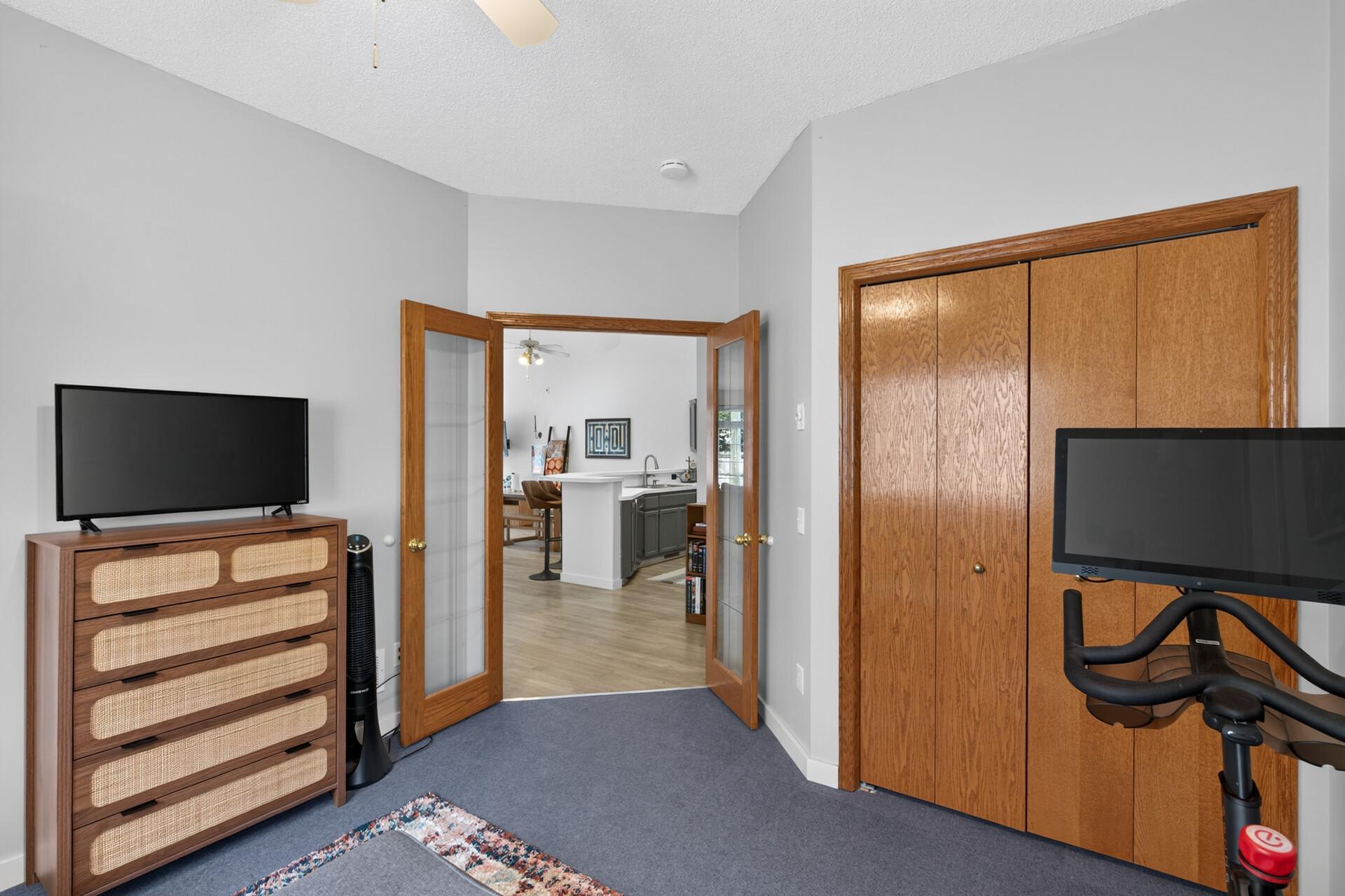 View of Residential at 956 Pine Street, Farmington MN 55024, Farmington (24 of 30) - Mike Wilen | Minnesota Team Real Estate