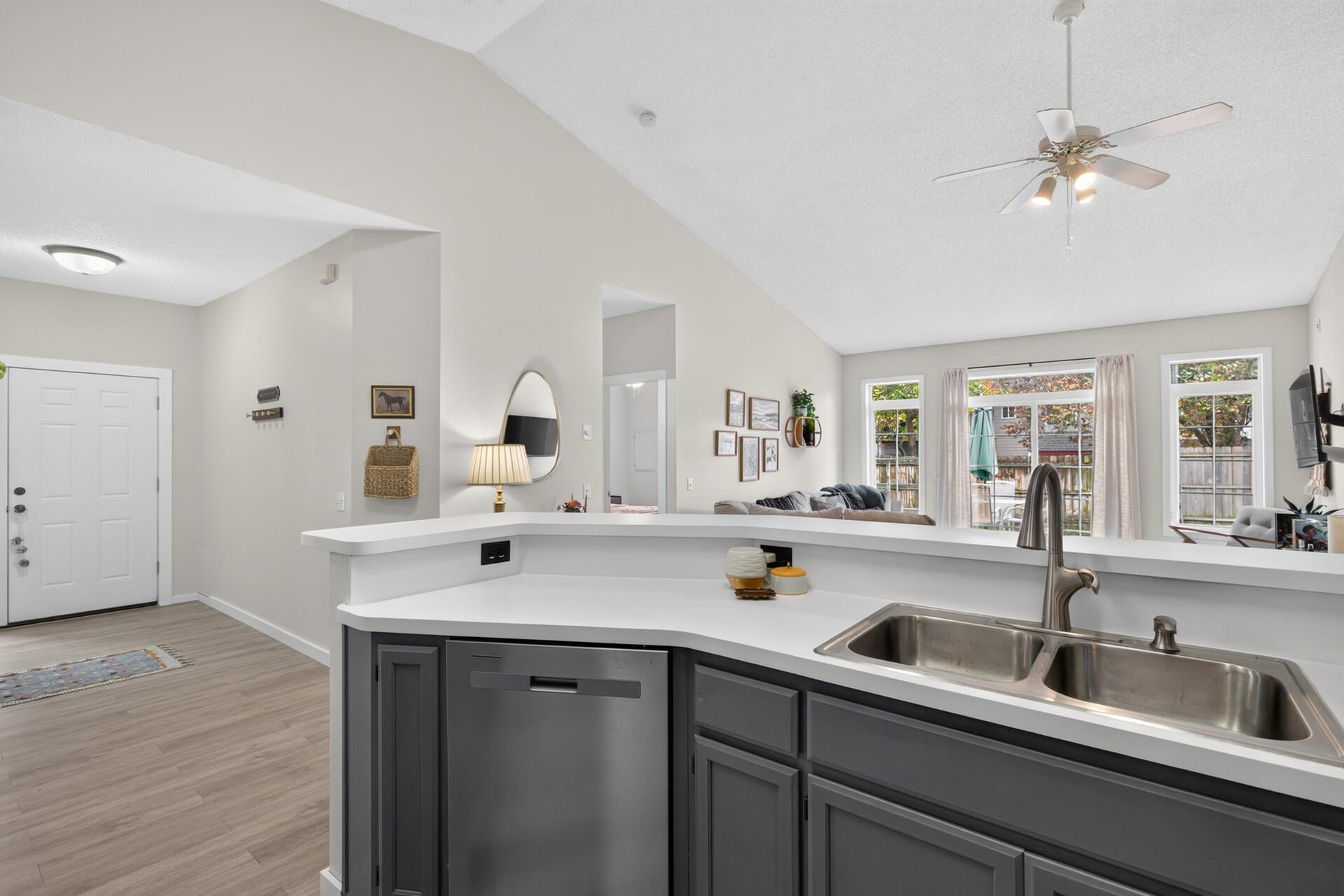 View of Residential at 956 Pine Street, Farmington MN 55024, Farmington (17 of 30) - Mike Wilen | Minnesota Team Real Estate