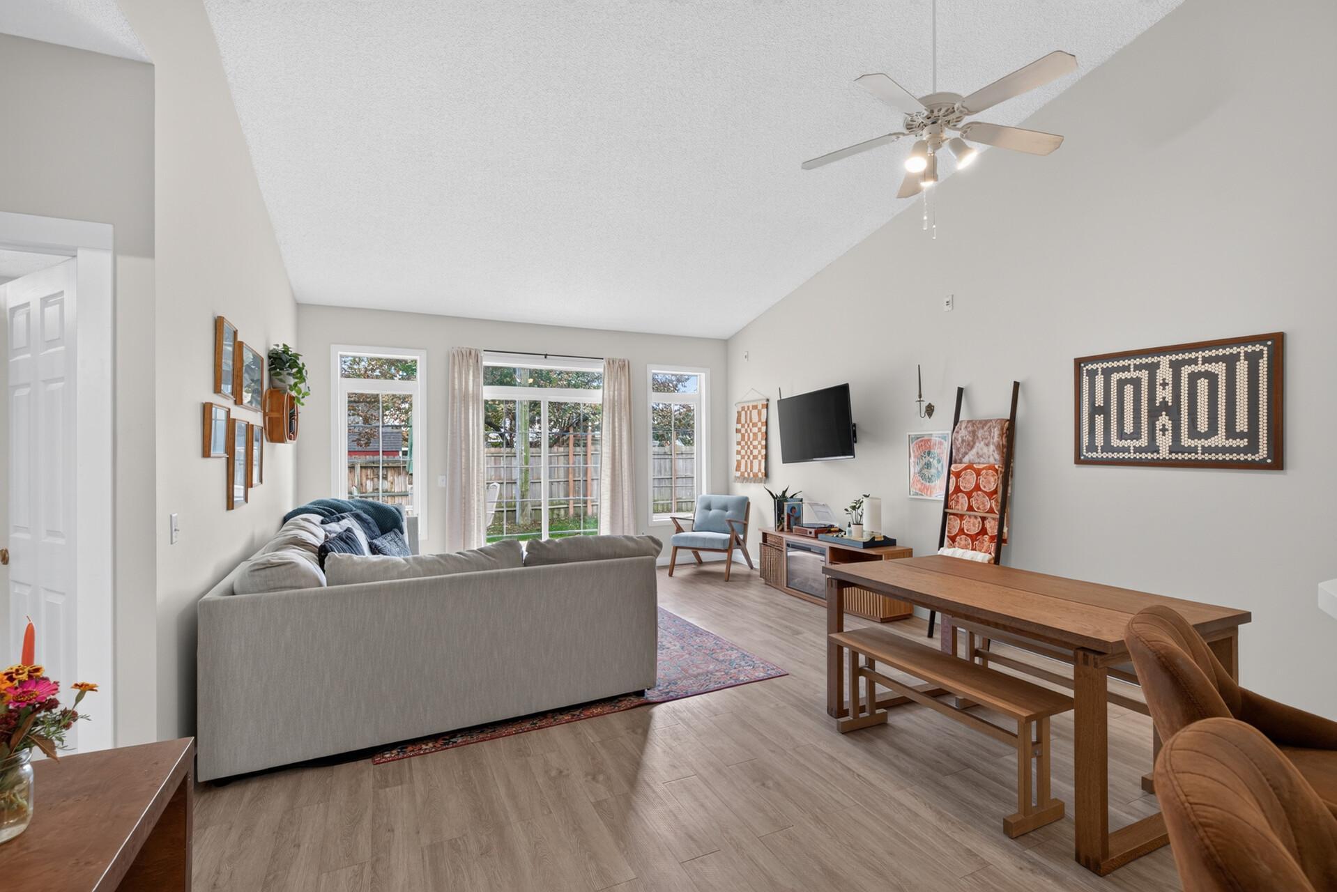 View of Residential at 956 Pine Street, Farmington MN 55024, Farmington (11 of 30) - Mike Wilen | Minnesota Team Real Estate