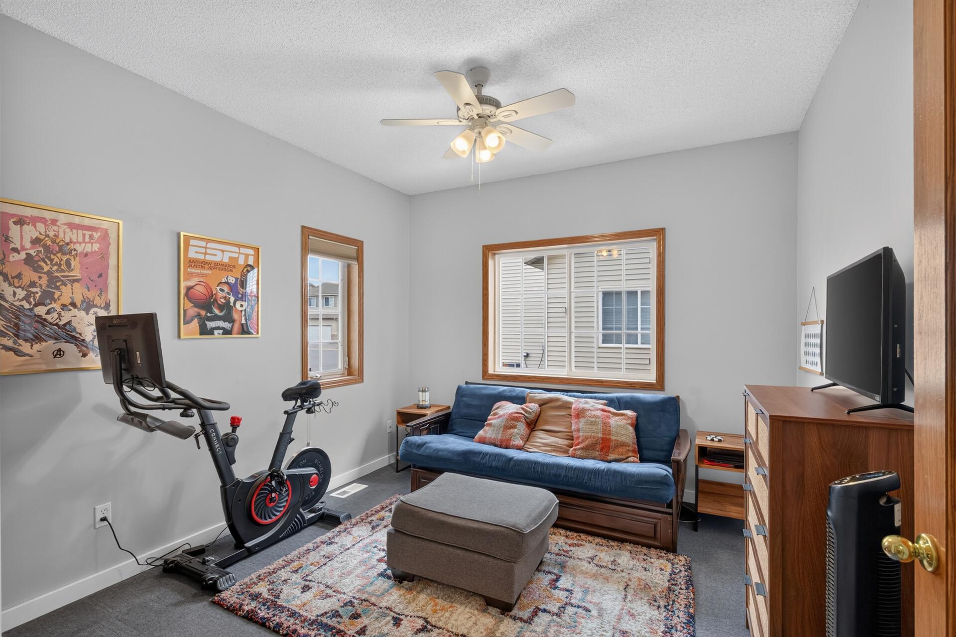 View of Residential at 956 Pine Street, Farmington MN 55024, Farmington (25 of 30) - Mike Wilen | Minnesota Team Real Estate