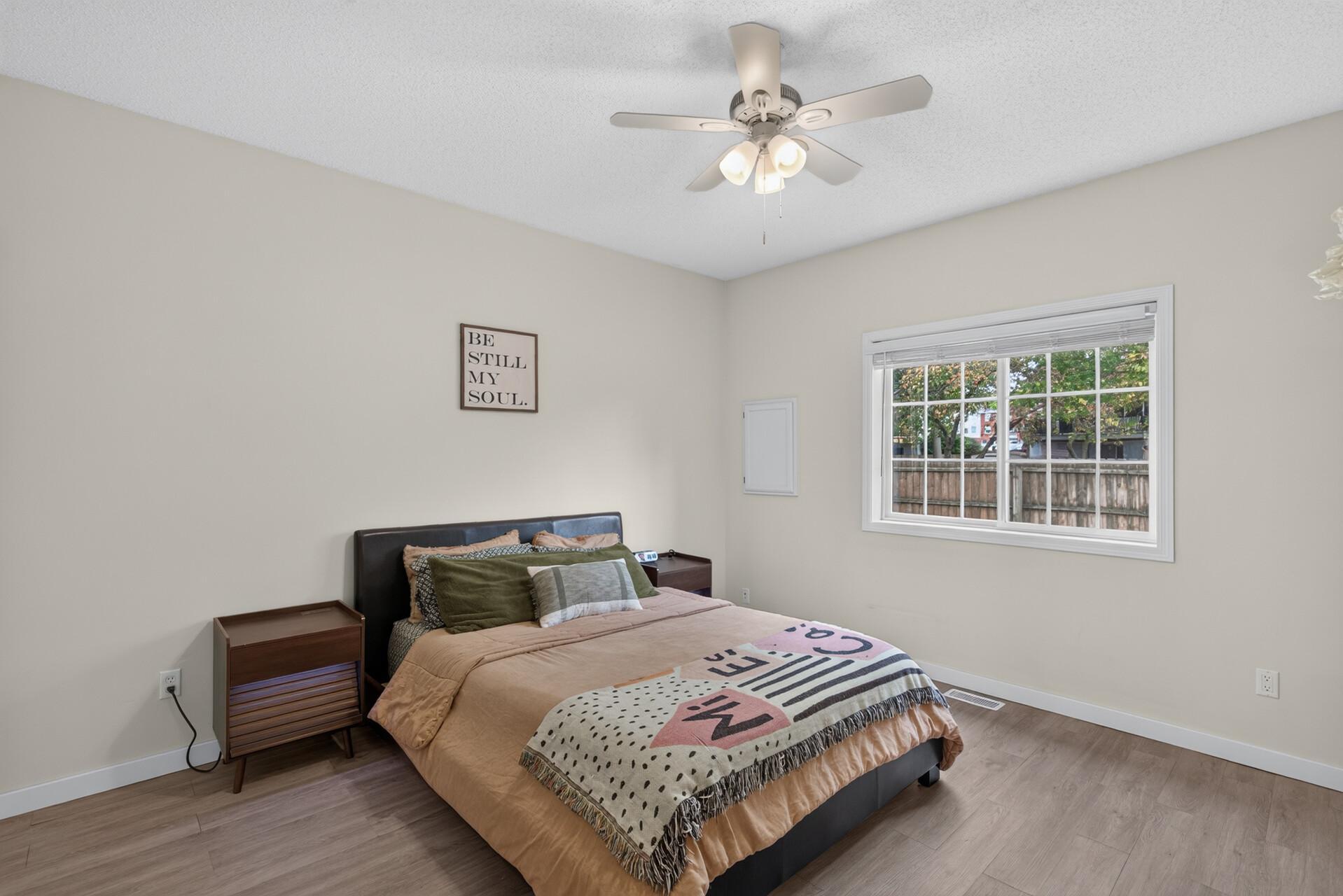 View of Residential at 956 Pine Street, Farmington MN 55024, Farmington (21 of 30) - Mike Wilen | Minnesota Team Real Estate