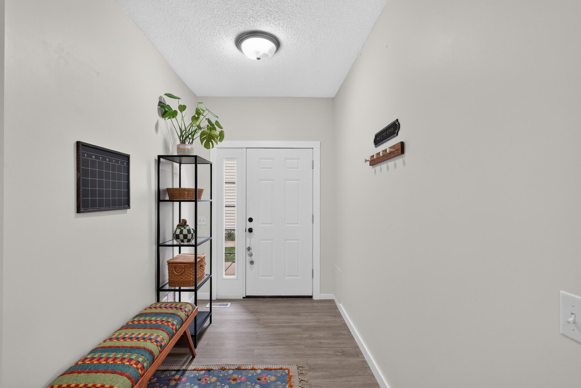 View of Residential at 956 Pine Street, Farmington MN 55024, Farmington (6 of 30) - Mike Wilen | Minnesota Team Real Estate