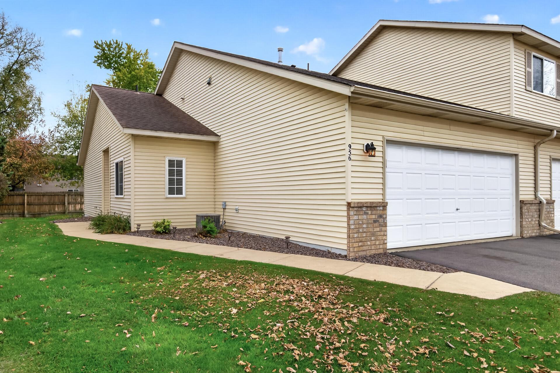 View of Residential at 956 Pine Street, Farmington MN 55024, Farmington (4 of 30) - Mike Wilen | Minnesota Team Real Estate