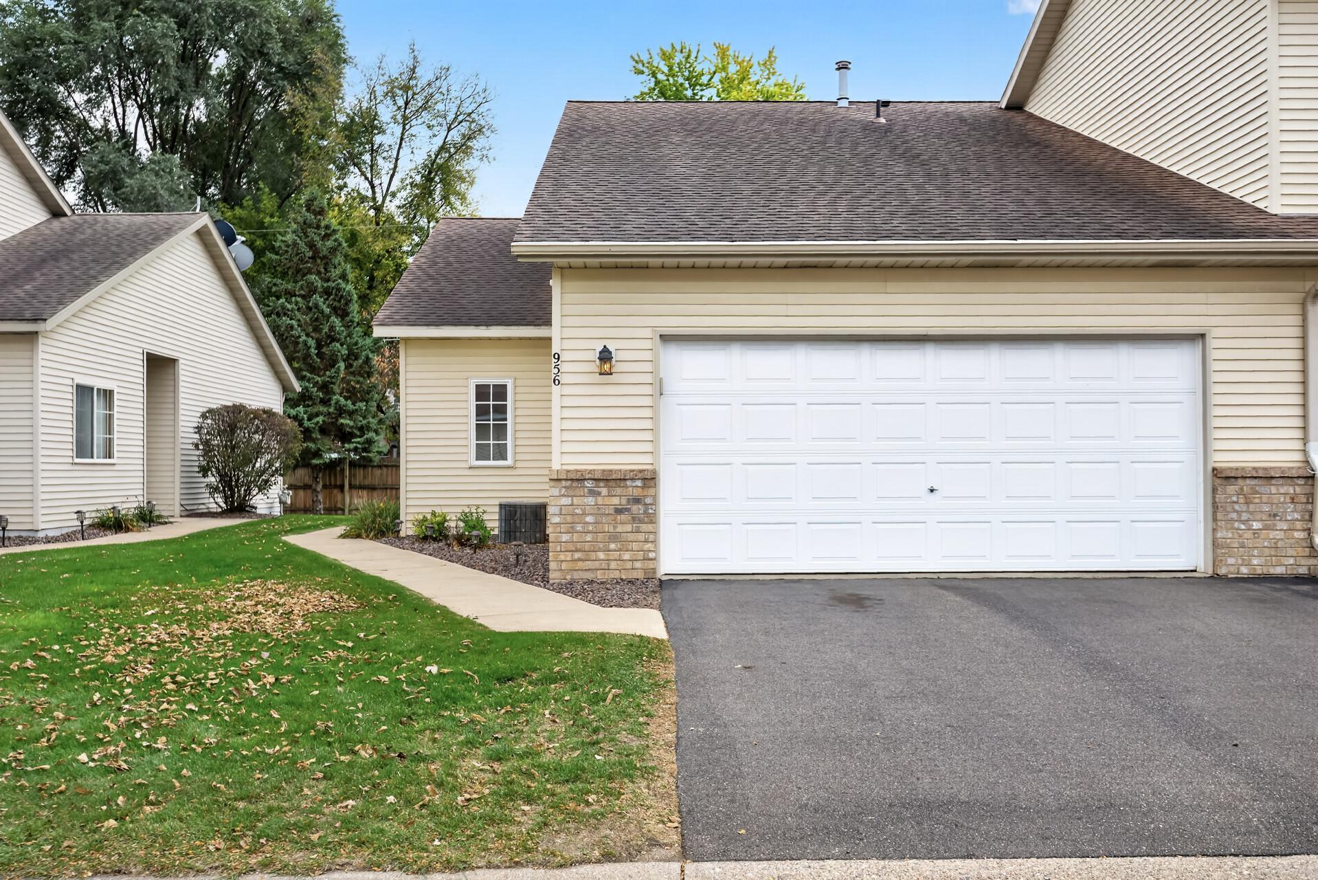 View of Residential at 956 Pine Street, Farmington MN 55024, Farmington (3 of 30) - Mike Wilen | Minnesota Team Real Estate