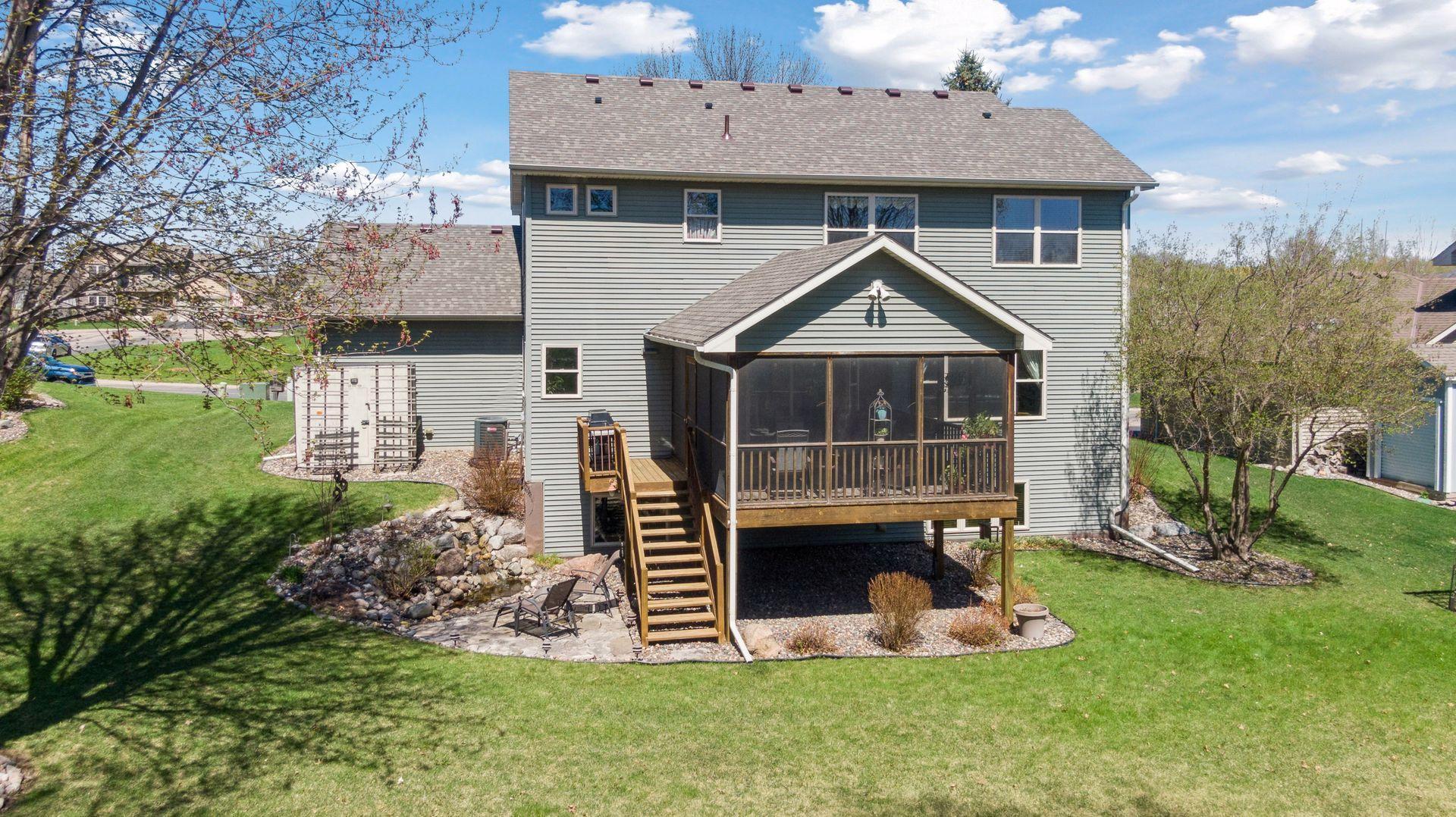 View of Residential at 601 Ridgewood Lane, Delano MN 55328, Delano (2 of 2) - Mike Wilen | Minnesota Team Real Estate