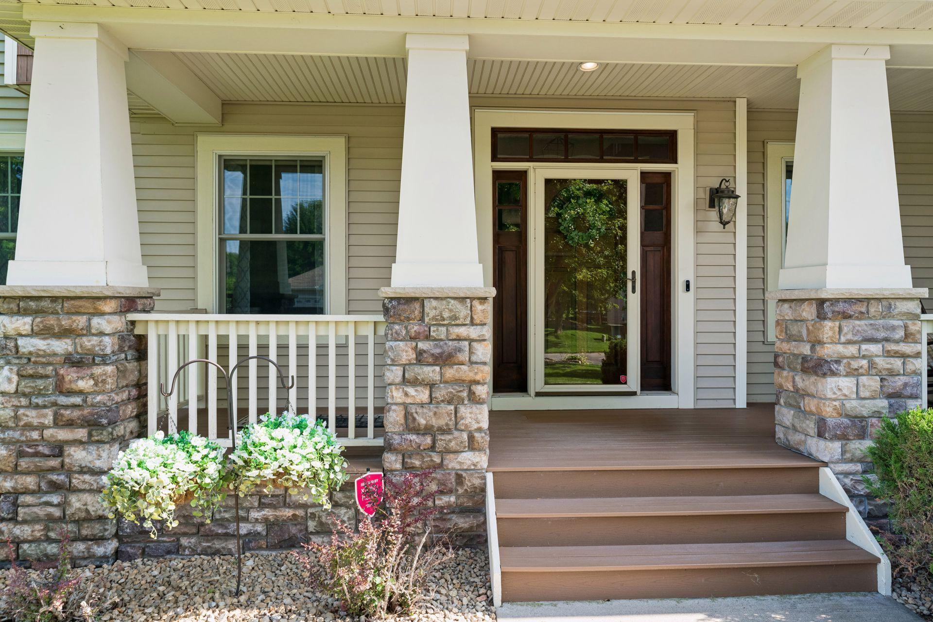 View of Residential at 10472 Vera Cruz Drive, Brooklyn Park MN 55443, Brooklyn Park (61 of 62) - Mike Wilen | Minnesota Team Real Estate