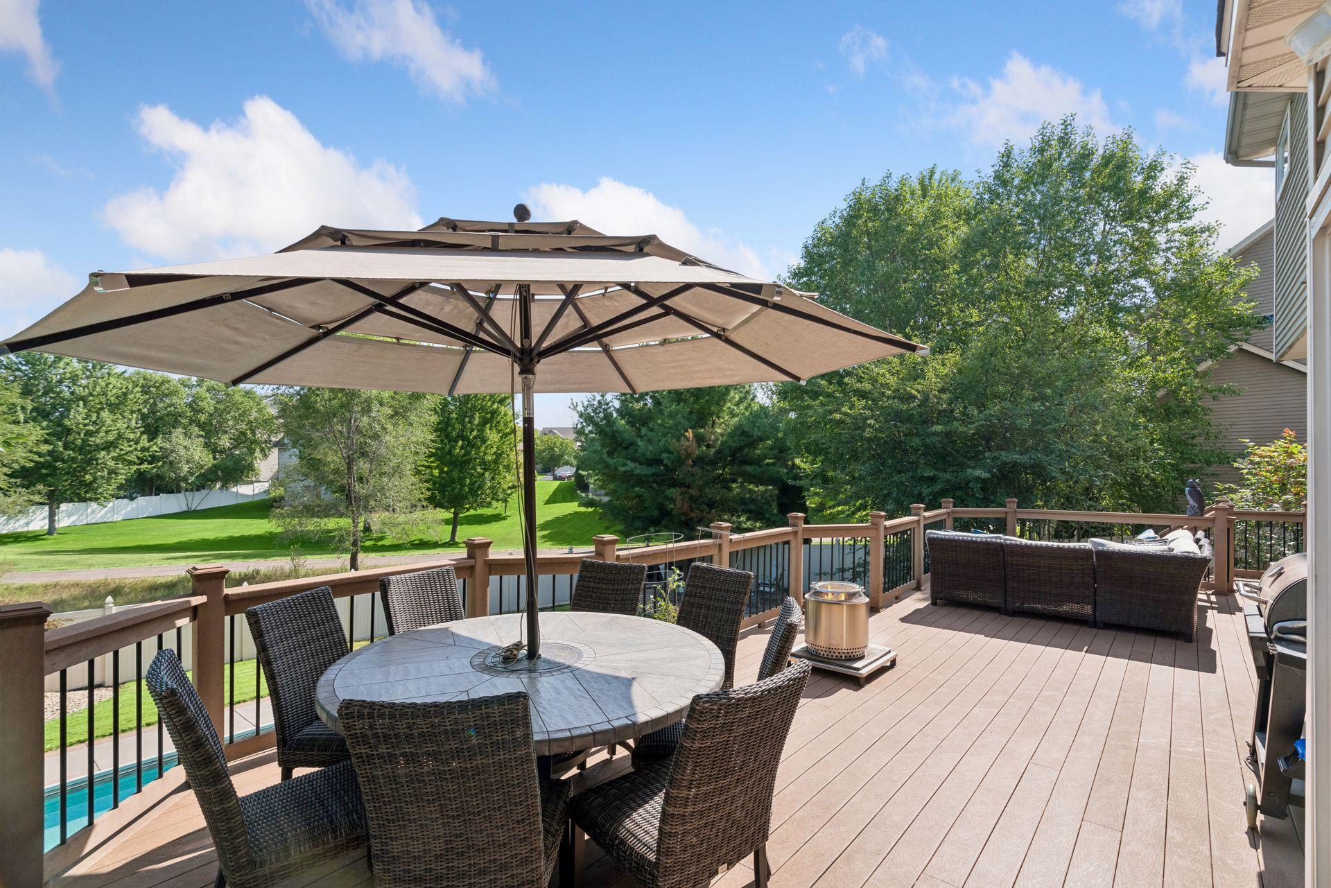 View of Residential at 10472 Vera Cruz Drive, Brooklyn Park MN 55443, Brooklyn Park (48 of 62) - Mike Wilen | Minnesota Team Real Estate