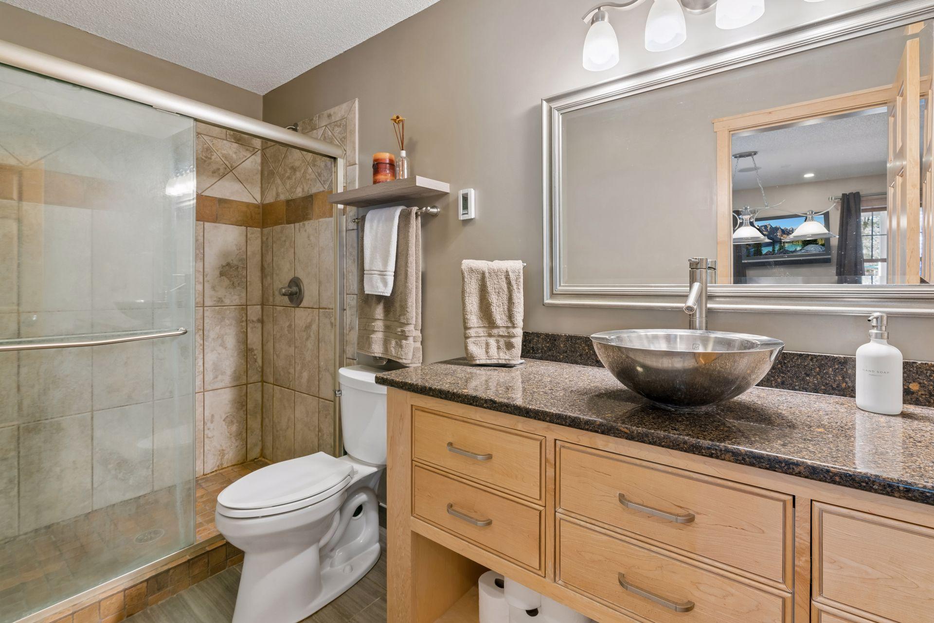 View of Residential at 10472 Vera Cruz Drive, Brooklyn Park MN 55443, Brooklyn Park (44 of 62) - Mike Wilen | Minnesota Team Real Estate