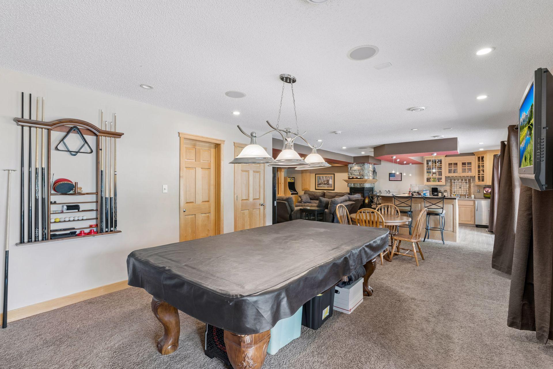 View of Residential at 10472 Vera Cruz Drive, Brooklyn Park MN 55443, Brooklyn Park (43 of 62) - Mike Wilen | Minnesota Team Real Estate