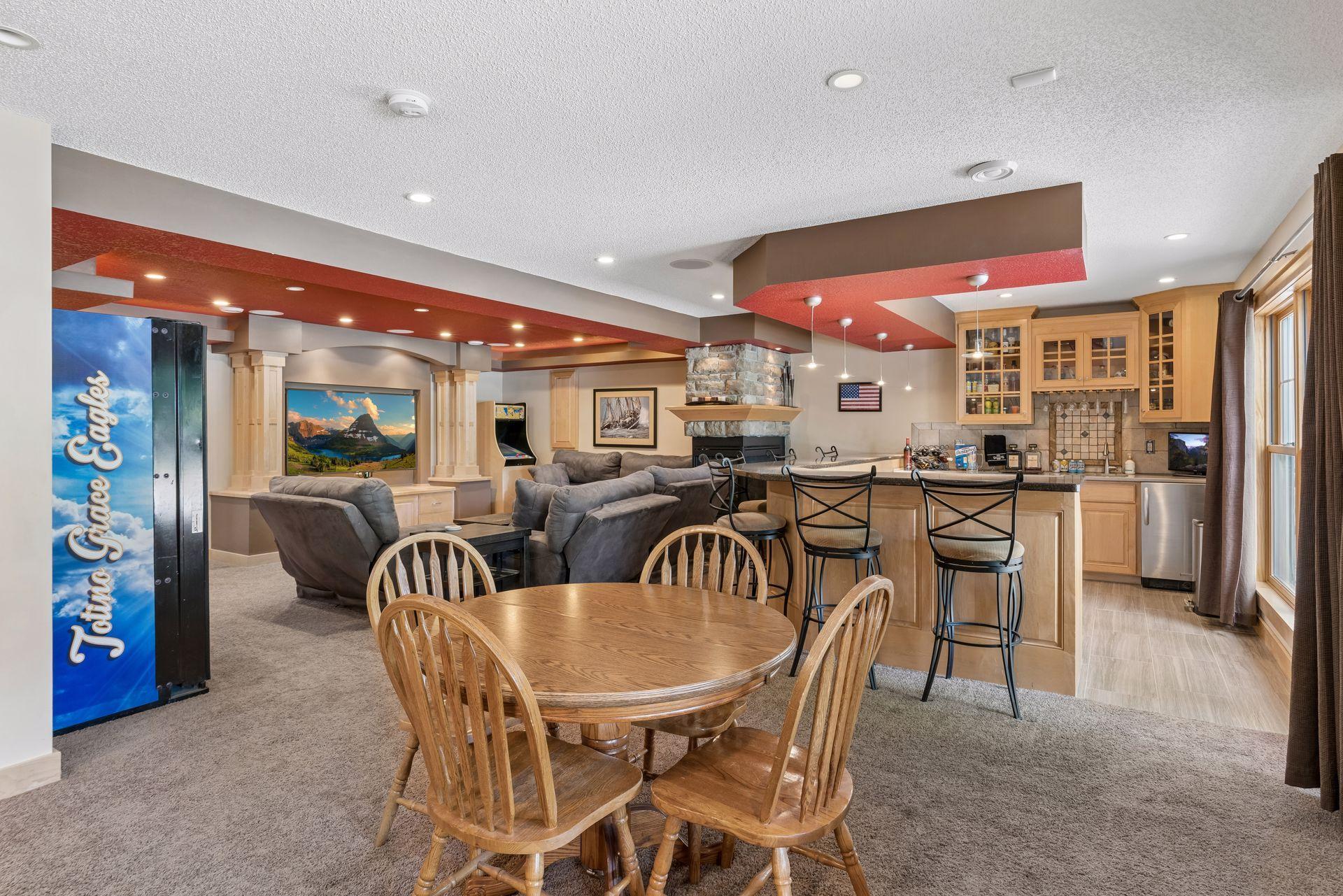 View of Residential at 10472 Vera Cruz Drive, Brooklyn Park MN 55443, Brooklyn Park (42 of 62) - Mike Wilen | Minnesota Team Real Estate