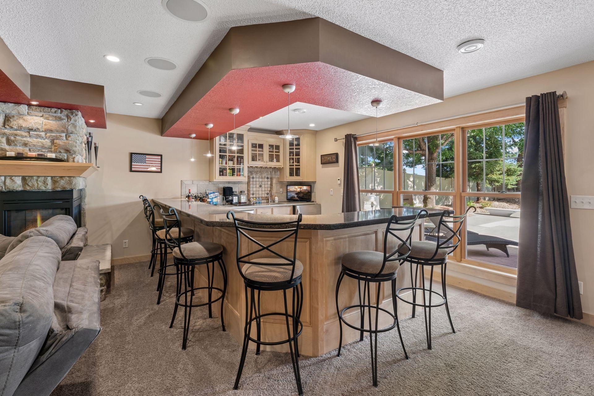 View of Residential at 10472 Vera Cruz Drive, Brooklyn Park MN 55443, Brooklyn Park (40 of 62) - Mike Wilen | Minnesota Team Real Estate