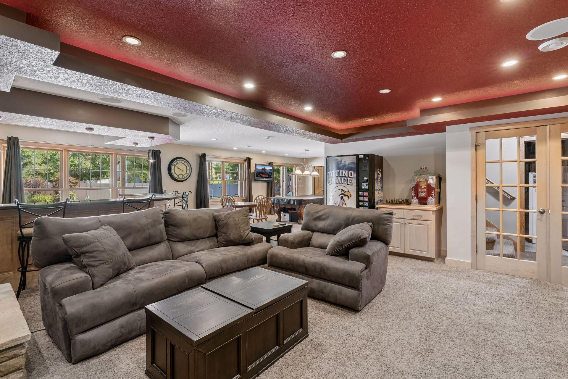 View of Residential at 10472 Vera Cruz Drive, Brooklyn Park MN 55443, Brooklyn Park (39 of 62) - Mike Wilen | Minnesota Team Real Estate