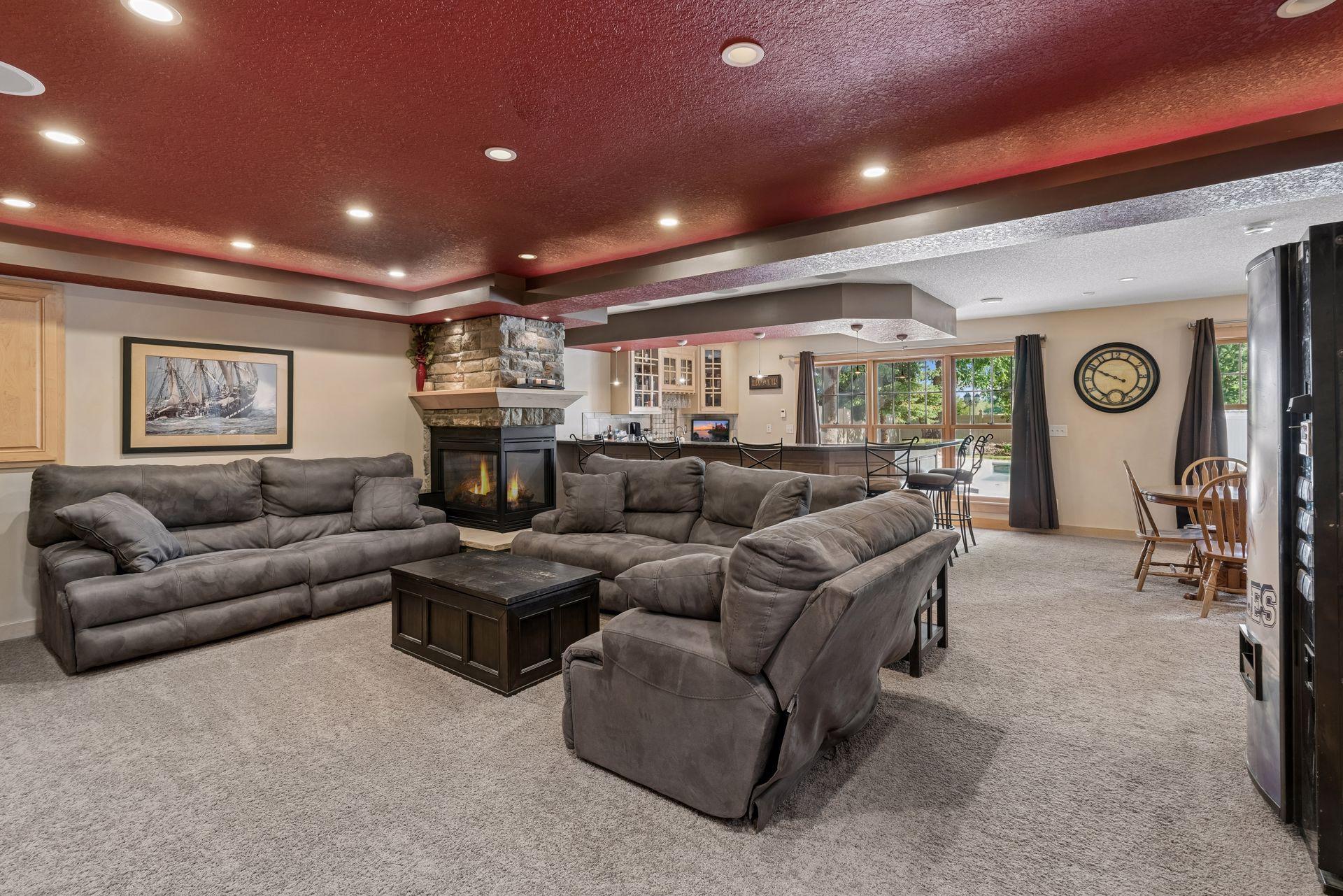 View of Residential at 10472 Vera Cruz Drive, Brooklyn Park MN 55443, Brooklyn Park (38 of 62) - Mike Wilen | Minnesota Team Real Estate