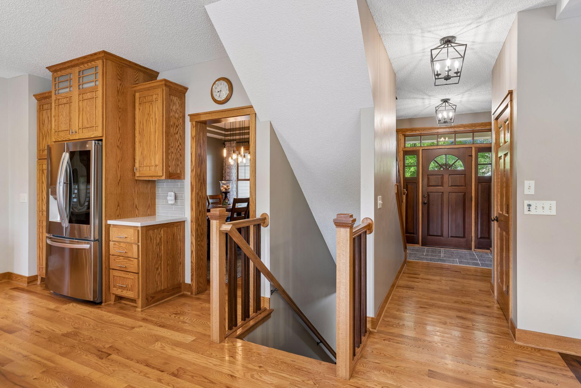View of Residential at 10472 Vera Cruz Drive, Brooklyn Park MN 55443, Brooklyn Park (37 of 62) - Mike Wilen | Minnesota Team Real Estate