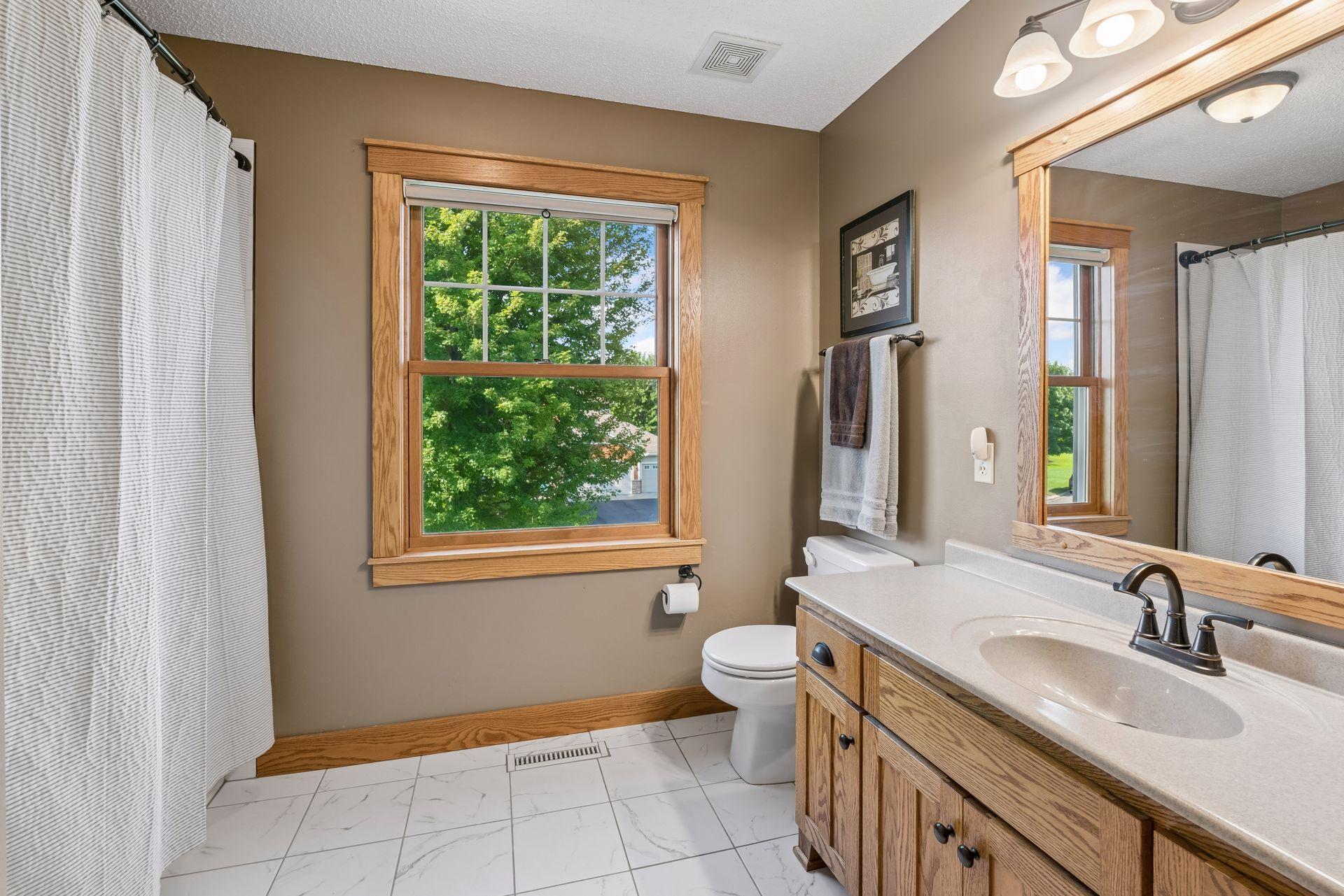 View of Residential at 10472 Vera Cruz Drive, Brooklyn Park MN 55443, Brooklyn Park (35 of 62) - Mike Wilen | Minnesota Team Real Estate