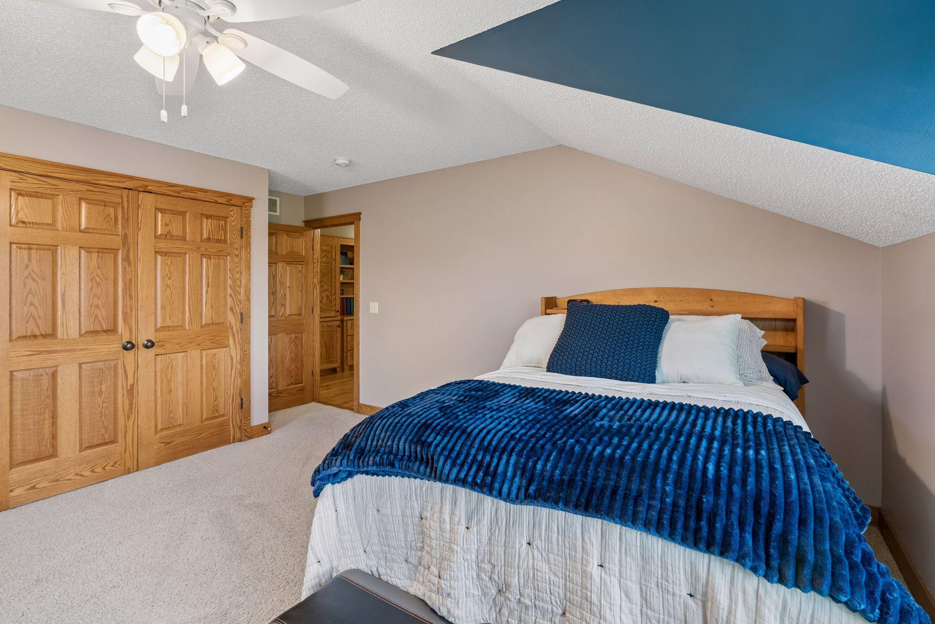 View of Residential at 10472 Vera Cruz Drive, Brooklyn Park MN 55443, Brooklyn Park (34 of 62) - Mike Wilen | Minnesota Team Real Estate
