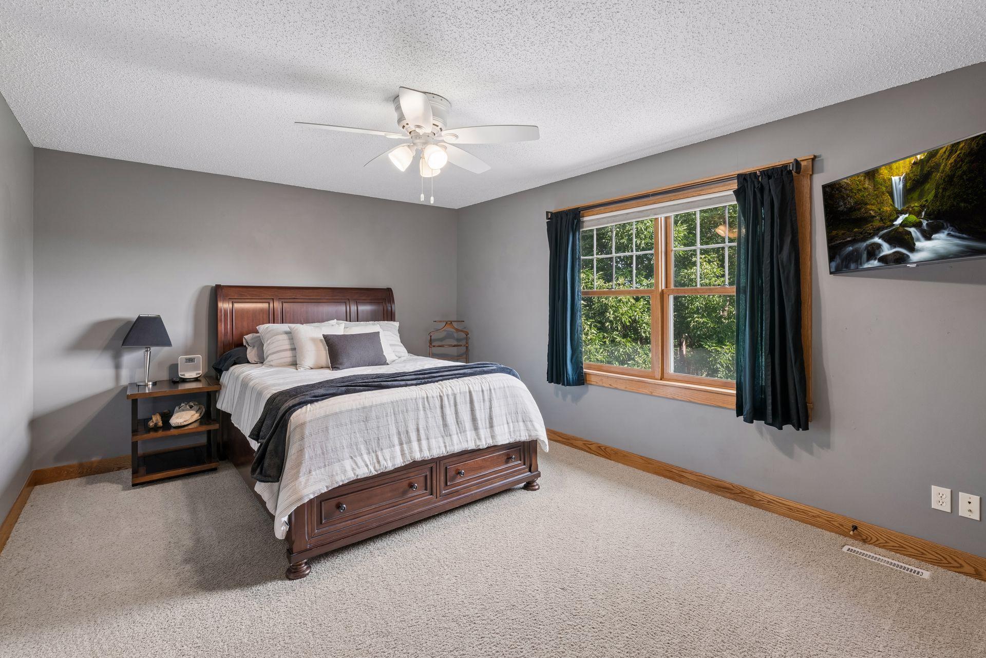 View of Residential at 10472 Vera Cruz Drive, Brooklyn Park MN 55443, Brooklyn Park (31 of 62) - Mike Wilen | Minnesota Team Real Estate