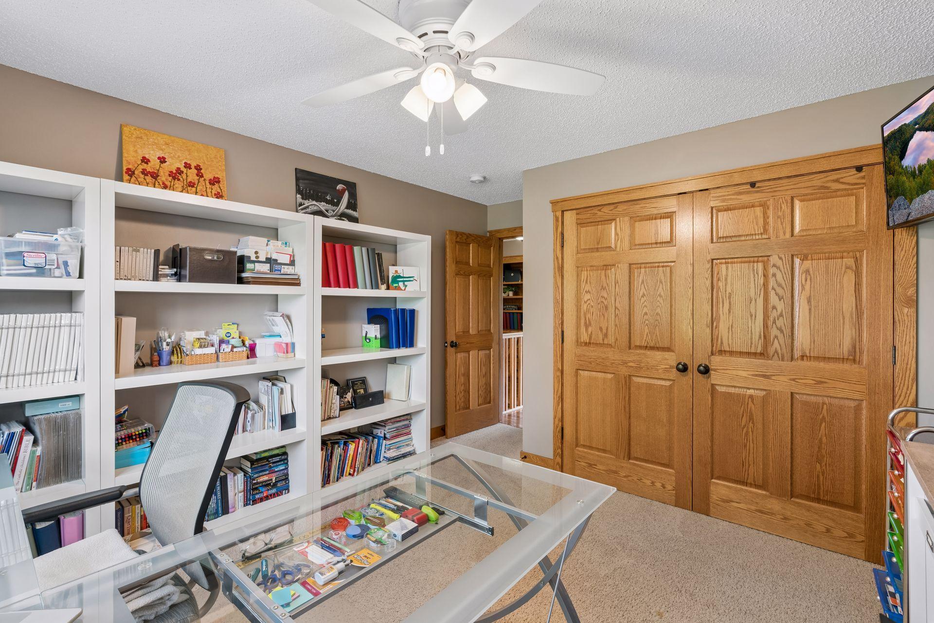 View of Residential at 10472 Vera Cruz Drive, Brooklyn Park MN 55443, Brooklyn Park (30 of 62) - Mike Wilen | Minnesota Team Real Estate