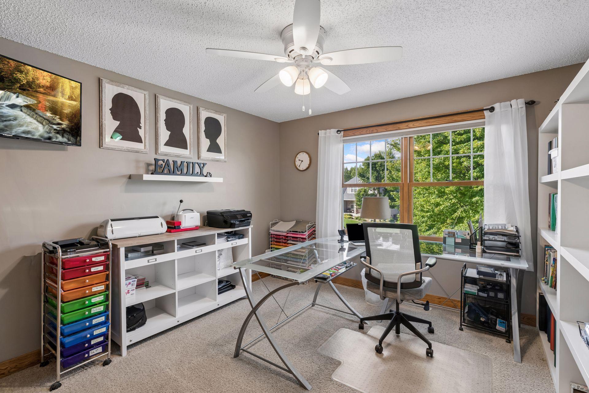 View of Residential at 10472 Vera Cruz Drive, Brooklyn Park MN 55443, Brooklyn Park (29 of 62) - Mike Wilen | Minnesota Team Real Estate