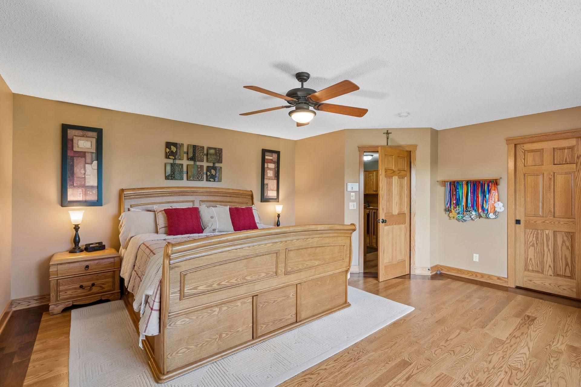 View of Residential at 10472 Vera Cruz Drive, Brooklyn Park MN 55443, Brooklyn Park (26 of 62) - Mike Wilen | Minnesota Team Real Estate