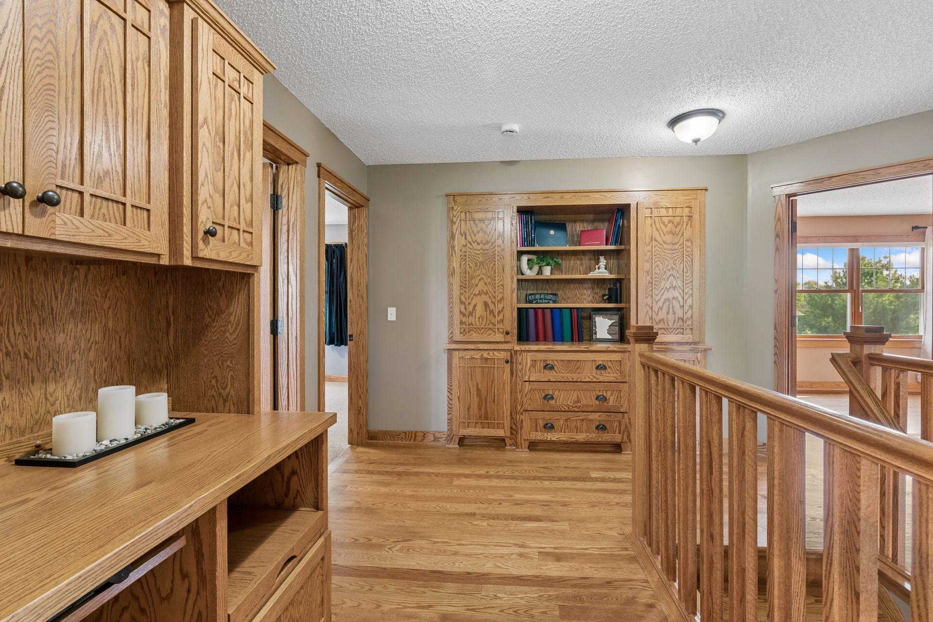 View of Residential at 10472 Vera Cruz Drive, Brooklyn Park MN 55443, Brooklyn Park (24 of 62) - Mike Wilen | Minnesota Team Real Estate