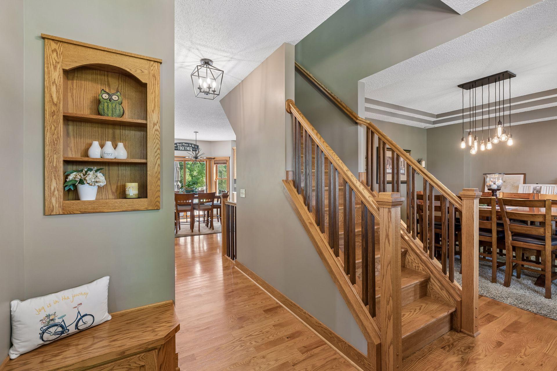 View of Residential at 10472 Vera Cruz Drive, Brooklyn Park MN 55443, Brooklyn Park (23 of 62) - Mike Wilen | Minnesota Team Real Estate