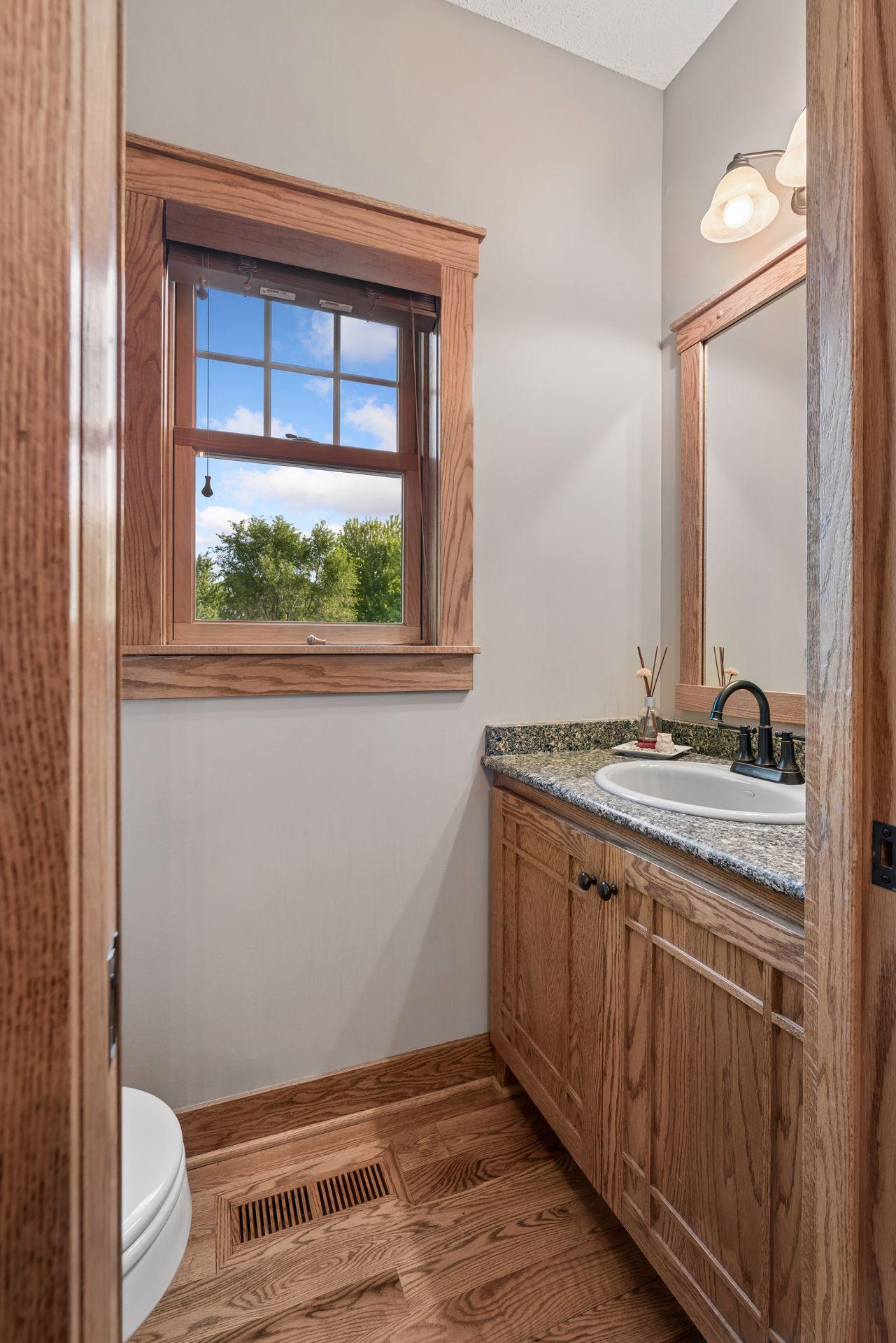 View of Residential at 10472 Vera Cruz Drive, Brooklyn Park MN 55443, Brooklyn Park (22 of 62) - Mike Wilen | Minnesota Team Real Estate