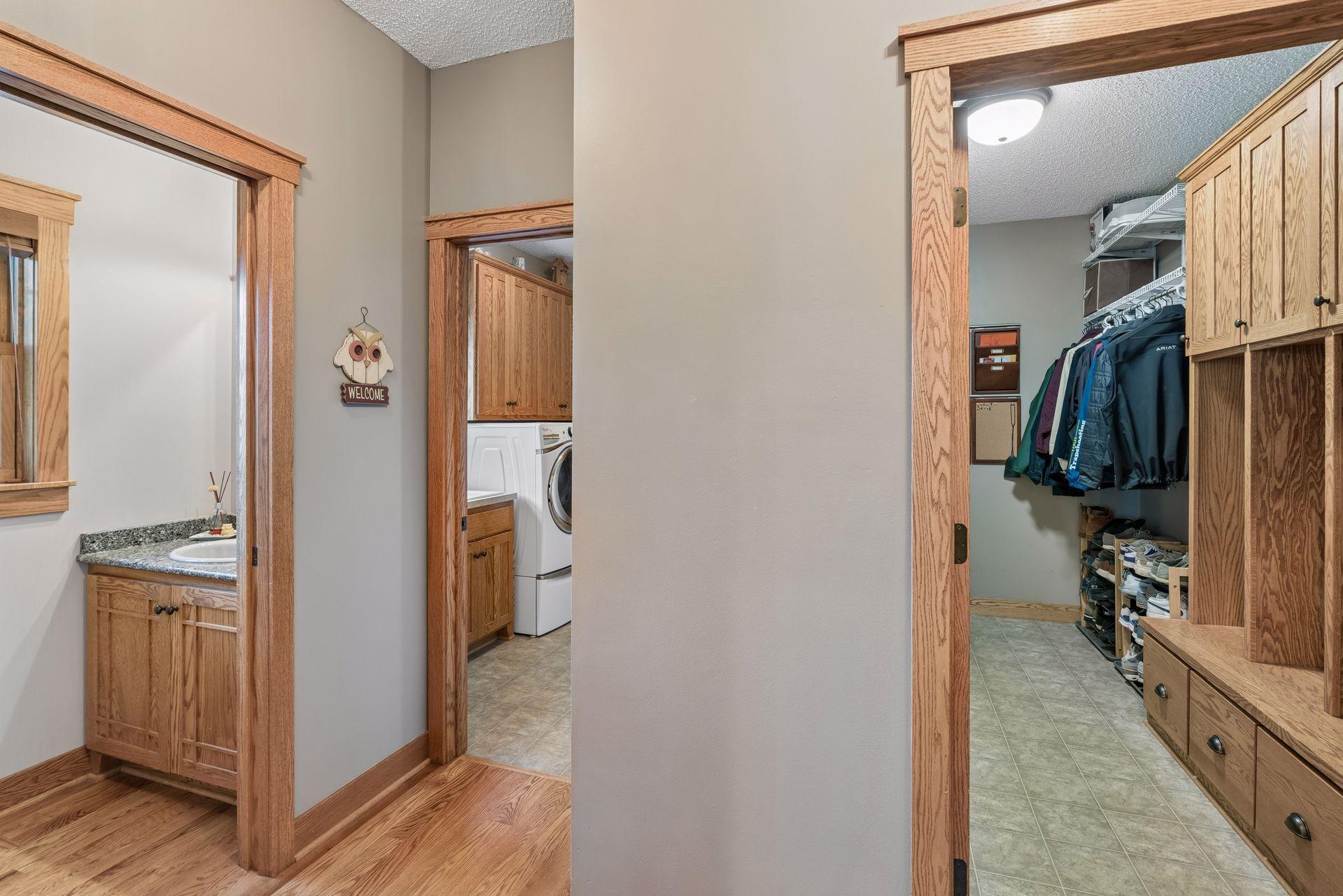 View of Residential at 10472 Vera Cruz Drive, Brooklyn Park MN 55443, Brooklyn Park (19 of 62) - Mike Wilen | Minnesota Team Real Estate
