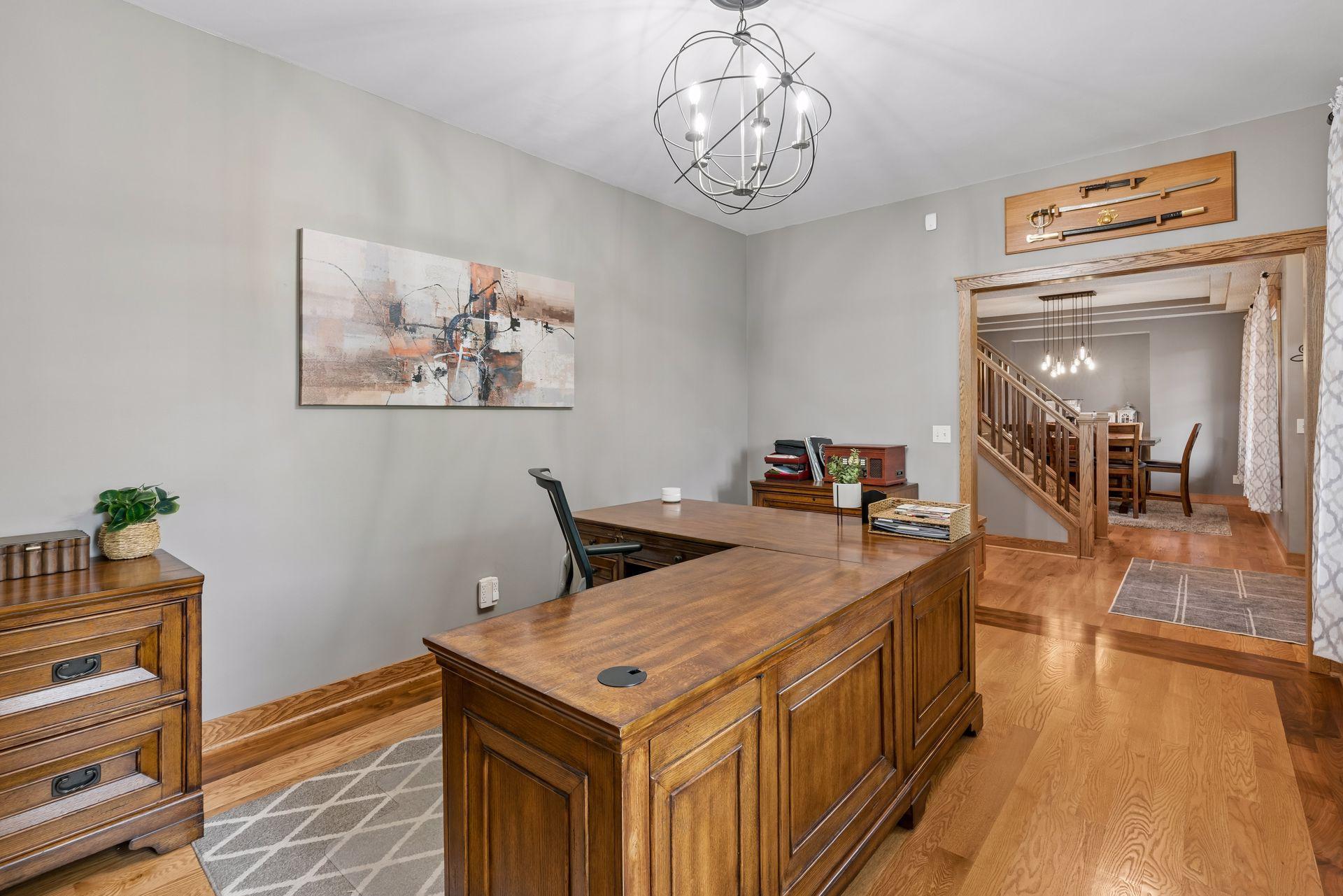 View of Residential at 10472 Vera Cruz Drive, Brooklyn Park MN 55443, Brooklyn Park (18 of 62) - Mike Wilen | Minnesota Team Real Estate
