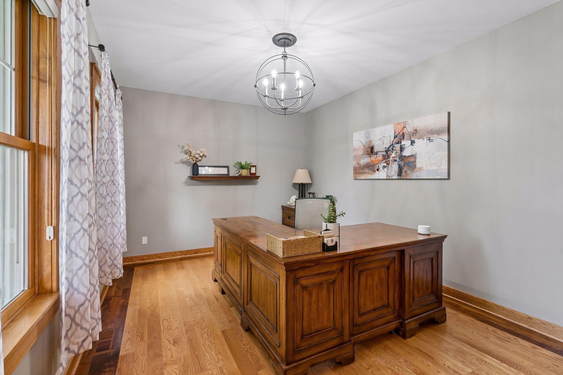 View of Residential at 10472 Vera Cruz Drive, Brooklyn Park MN 55443, Brooklyn Park (17 of 62) - Mike Wilen | Minnesota Team Real Estate