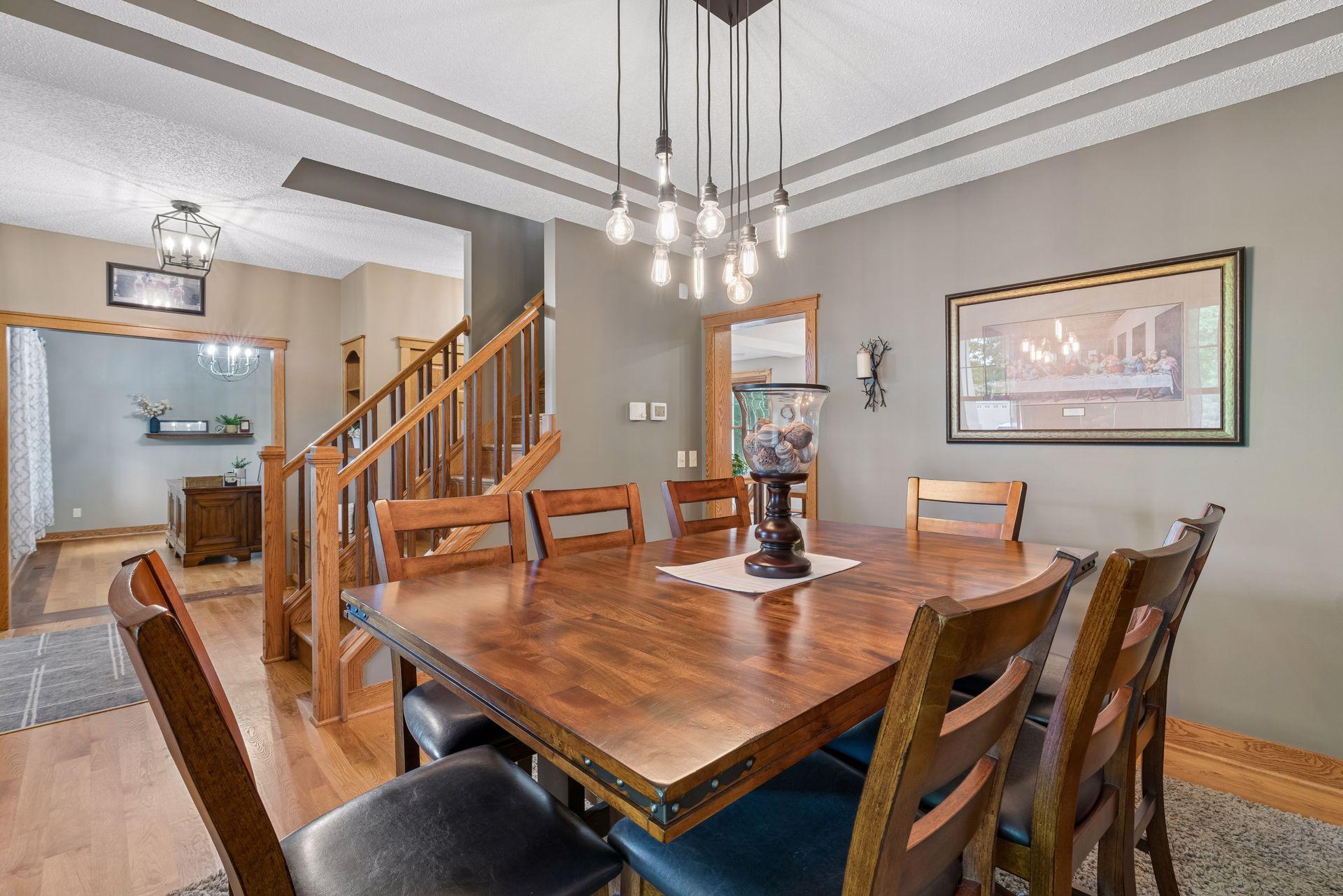 View of Residential at 10472 Vera Cruz Drive, Brooklyn Park MN 55443, Brooklyn Park (16 of 62) - Mike Wilen | Minnesota Team Real Estate