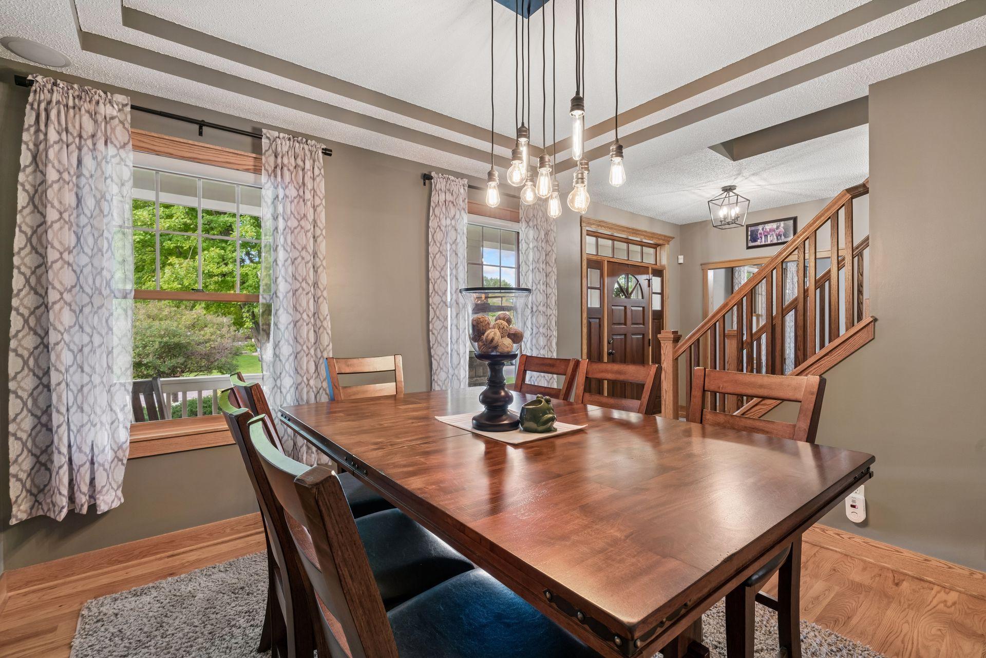 View of Residential at 10472 Vera Cruz Drive, Brooklyn Park MN 55443, Brooklyn Park (15 of 62) - Mike Wilen | Minnesota Team Real Estate