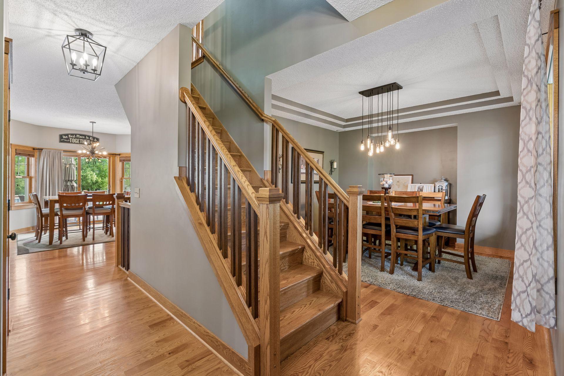 View of Residential at 10472 Vera Cruz Drive, Brooklyn Park MN 55443, Brooklyn Park (14 of 62) - Mike Wilen | Minnesota Team Real Estate