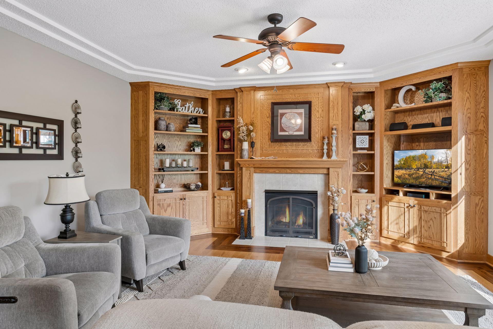 View of Residential at 10472 Vera Cruz Drive, Brooklyn Park MN 55443, Brooklyn Park (11 of 62) - Mike Wilen | Minnesota Team Real Estate