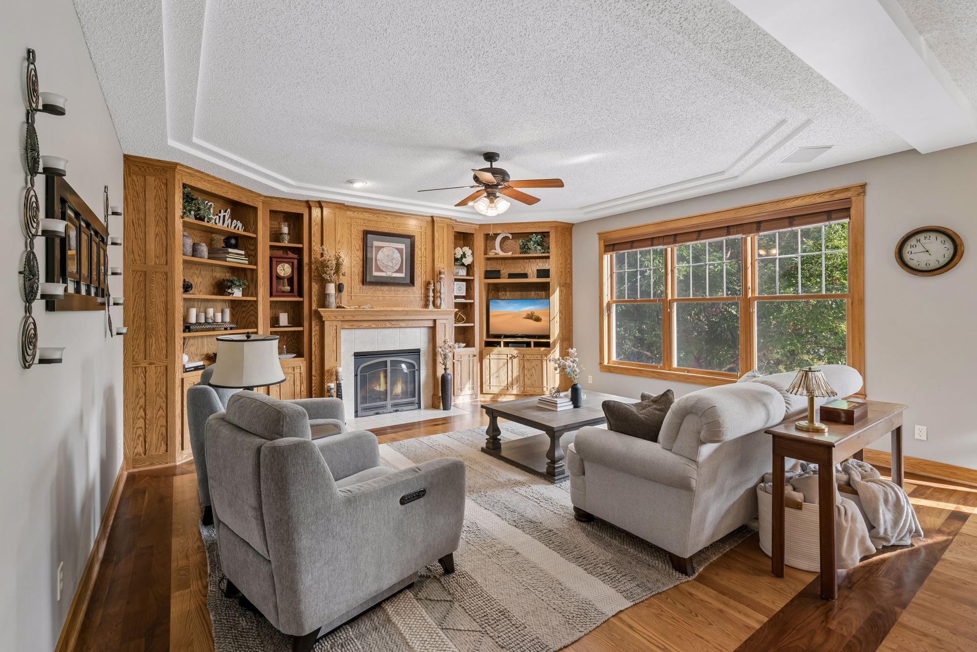 View of Residential at 10472 Vera Cruz Drive, Brooklyn Park MN 55443, Brooklyn Park (10 of 62) - Mike Wilen | Minnesota Team Real Estate