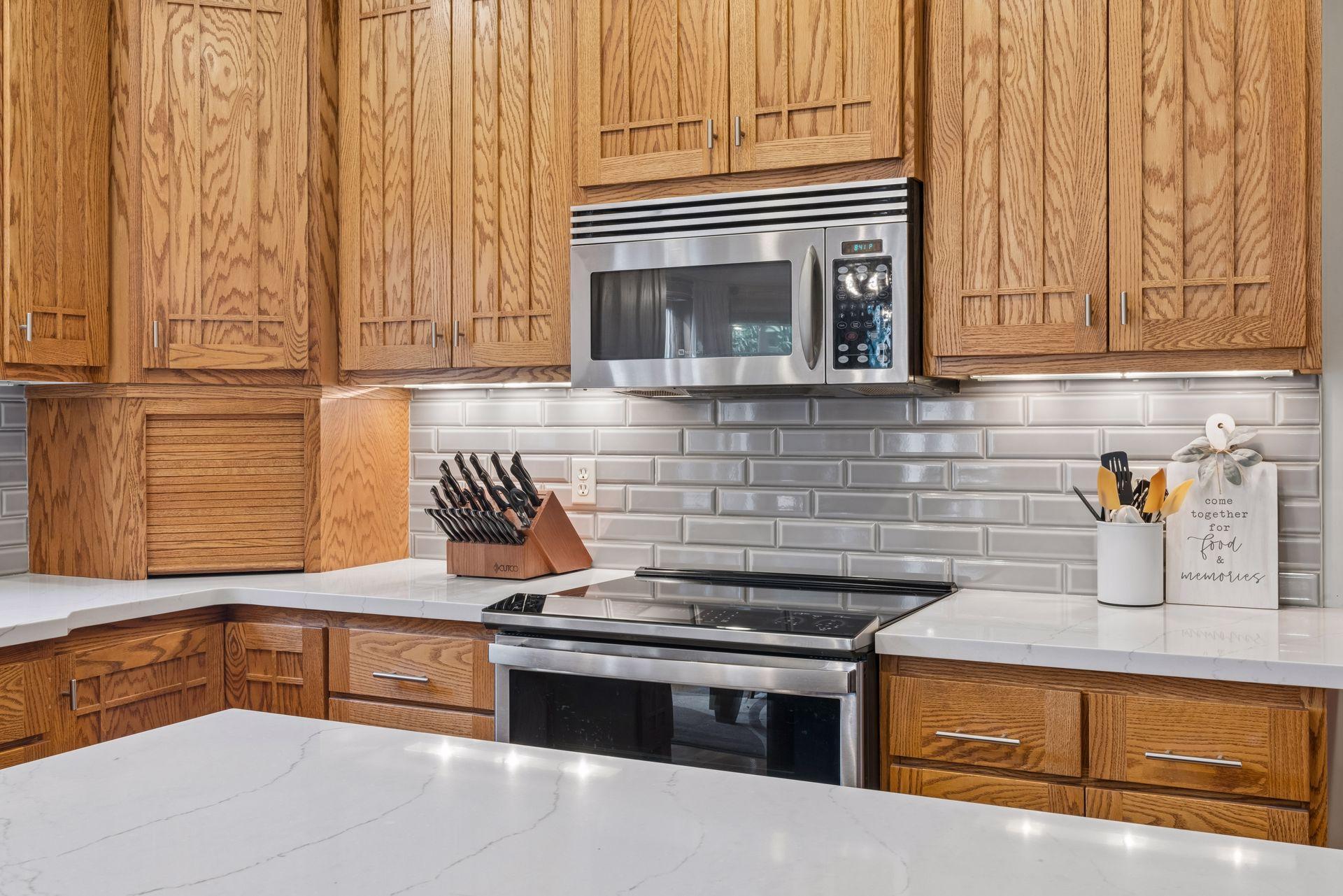 View of Residential at 10472 Vera Cruz Drive, Brooklyn Park MN 55443, Brooklyn Park (3 of 62) - Mike Wilen | Minnesota Team Real Estate