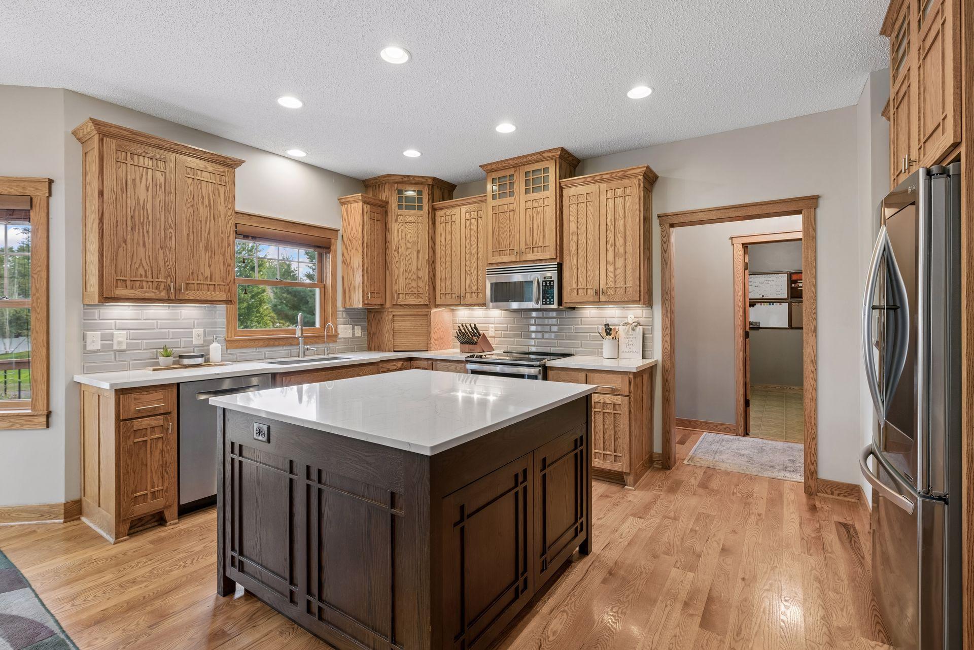 View of Residential at 10472 Vera Cruz Drive, Brooklyn Park MN 55443, Brooklyn Park (2 of 62) - Mike Wilen | Minnesota Team Real Estate