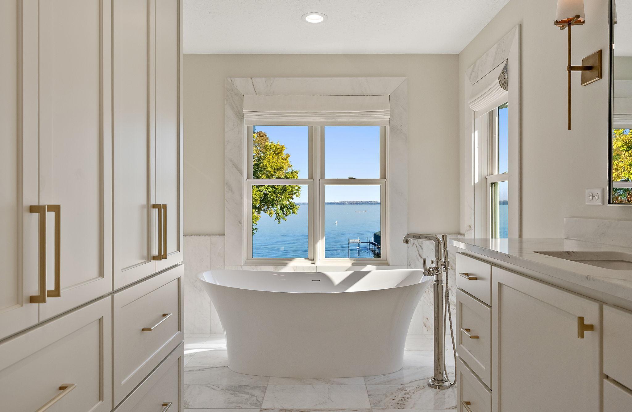 View of Residential at 2412 Lafayette Road, Minnetonka Beach MN 55391, Minnetonka Beach (53 of 105) - Mike Wilen | Minnesota Team Real Estate