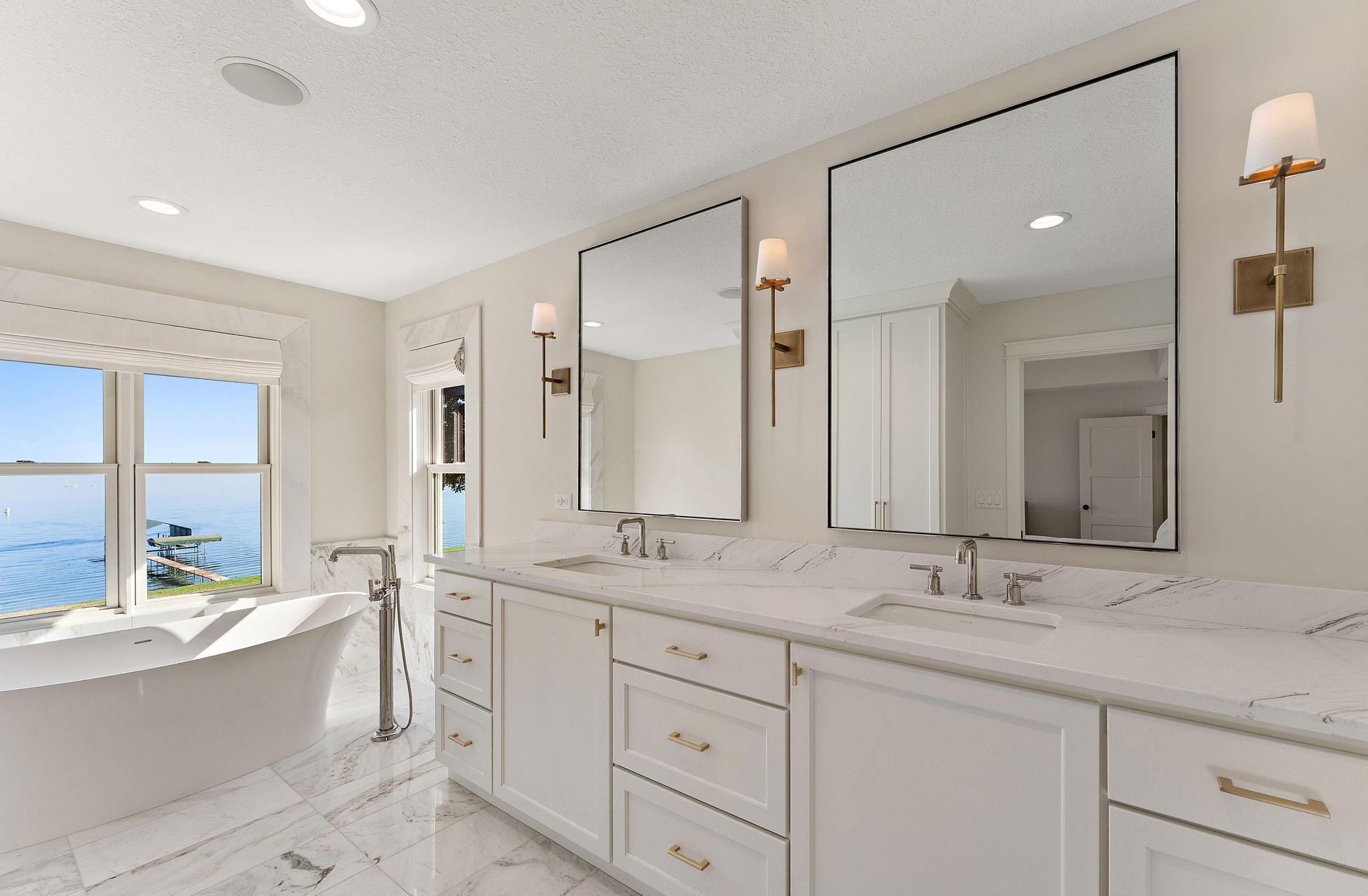 View of Residential at 2412 Lafayette Road, Minnetonka Beach MN 55391, Minnetonka Beach (36 of 105) - Mike Wilen | Minnesota Team Real Estate