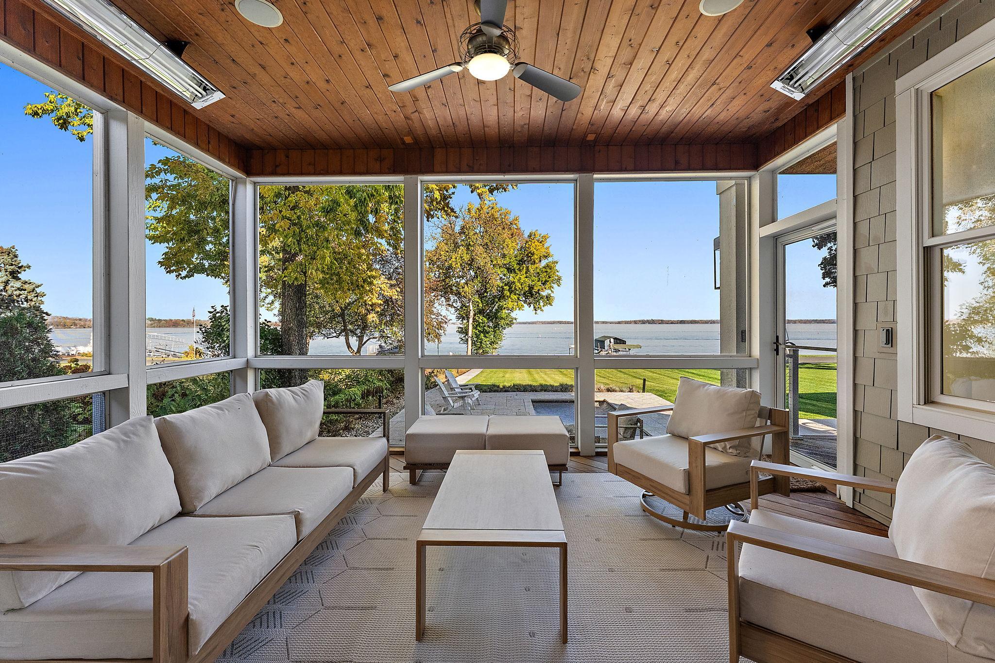 View of Residential at 2412 Lafayette Road, Minnetonka Beach MN 55391, Minnetonka Beach (30 of 105) - Mike Wilen | Minnesota Team Real Estate